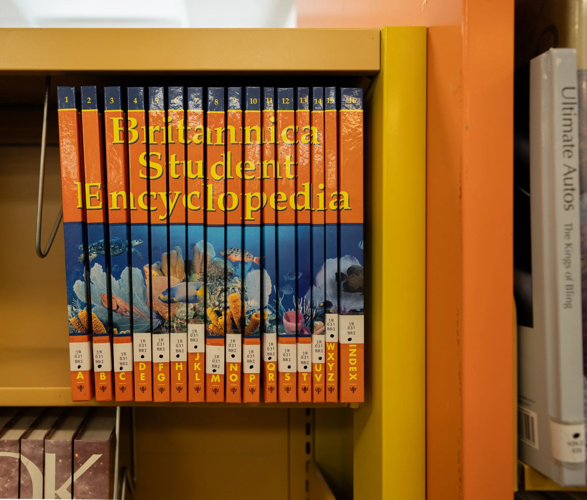 Library Project Phase 2-48.jpg