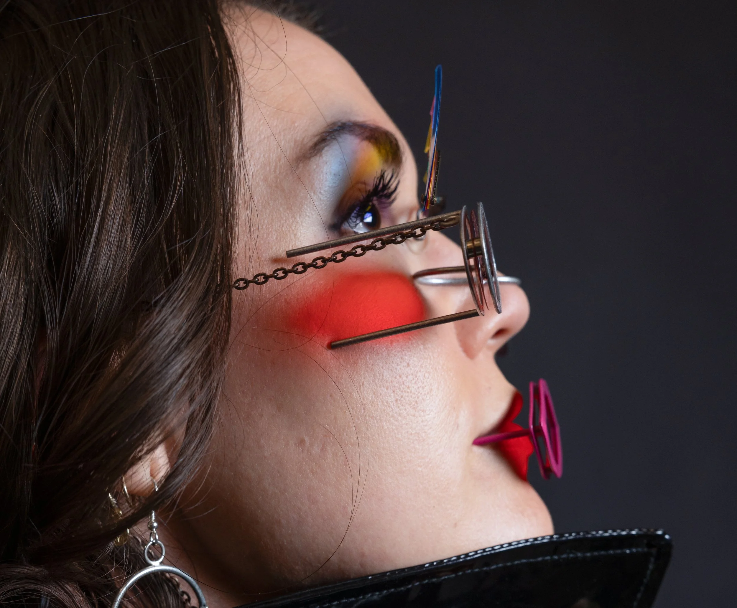 Glam Submission-10.jpg