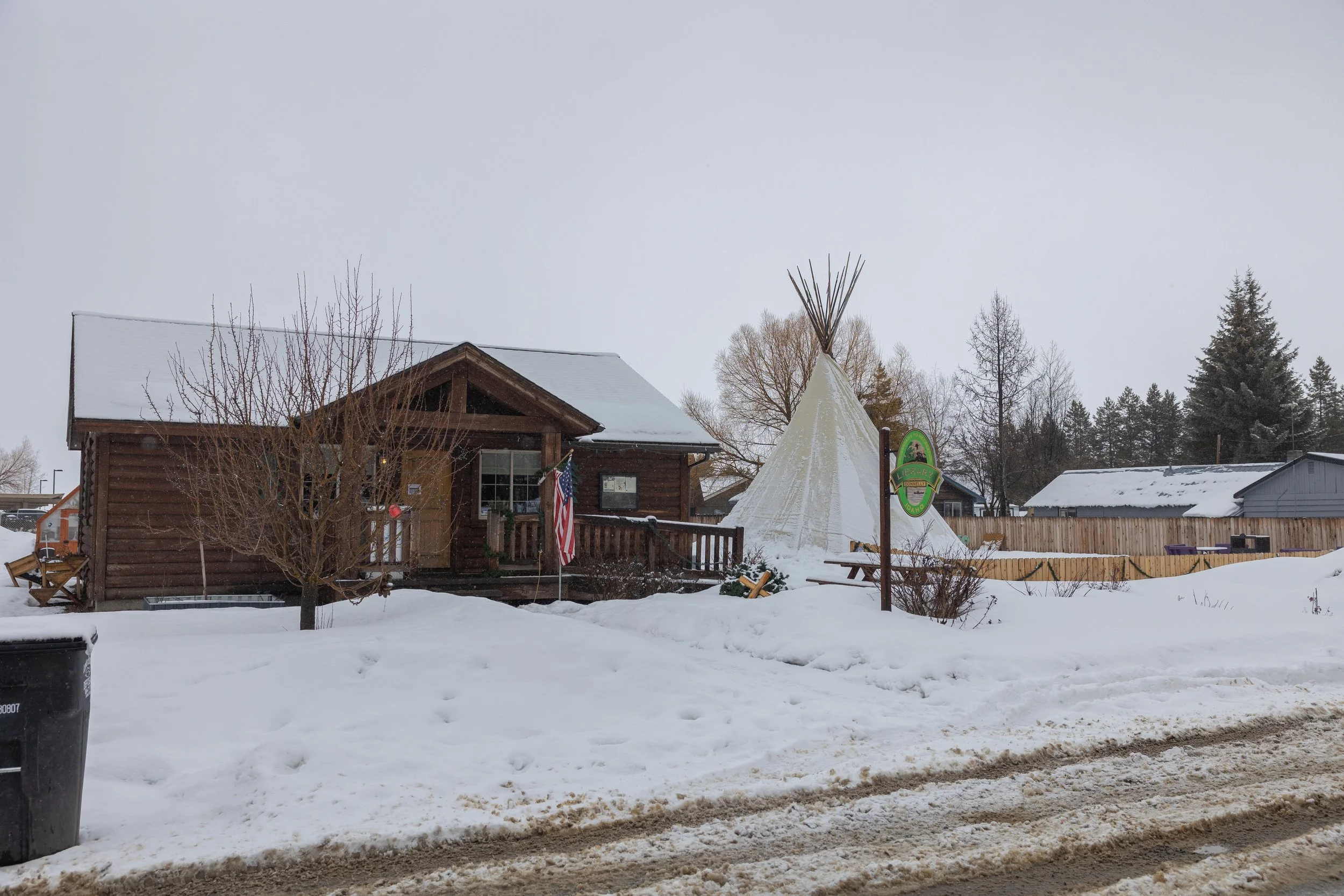 Library Project Phase 2-40.jpg