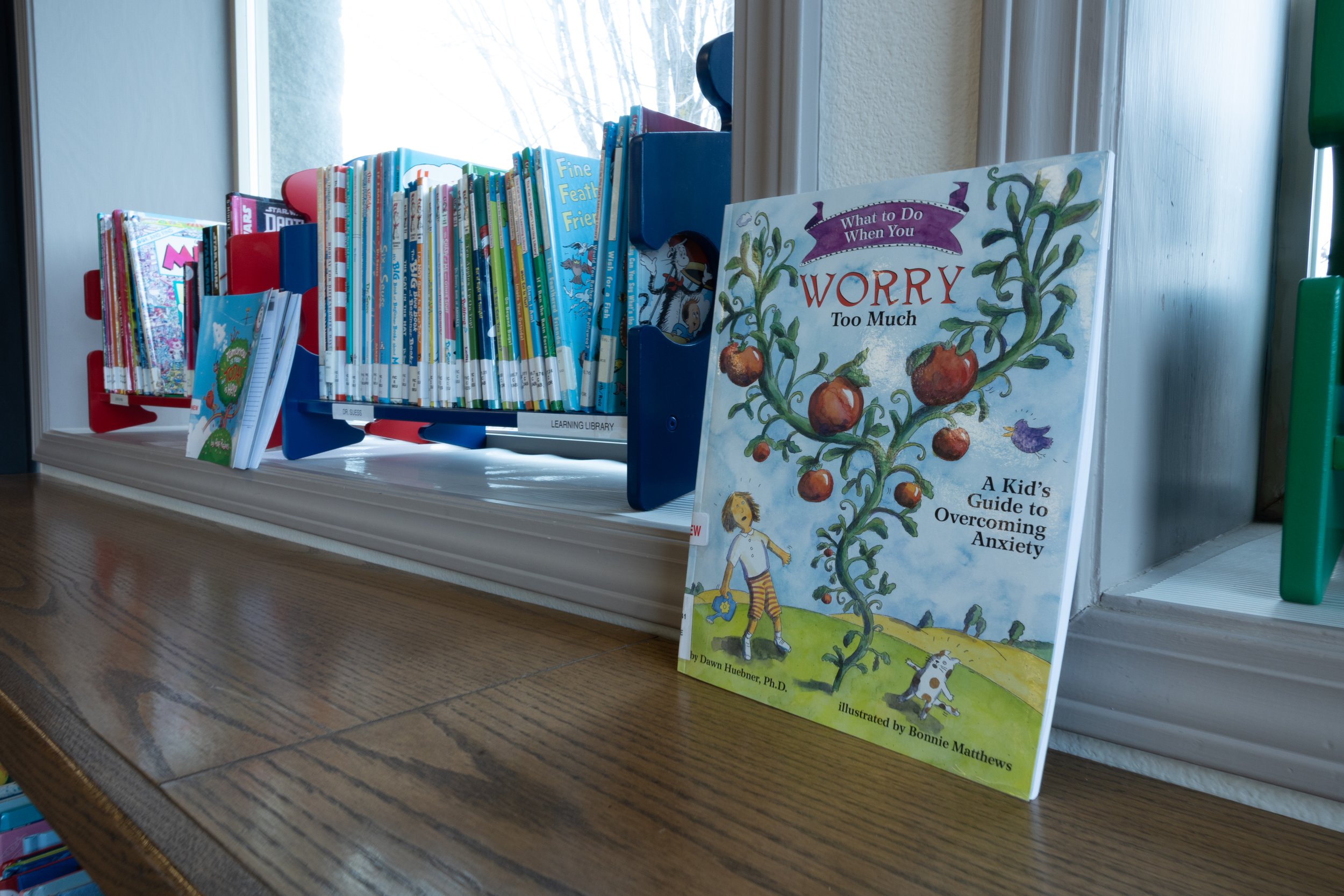 Library Project Phase 2-15.jpg