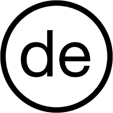 De Kring