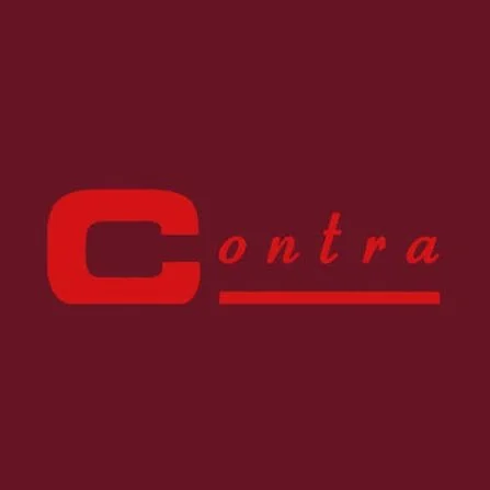 Contra