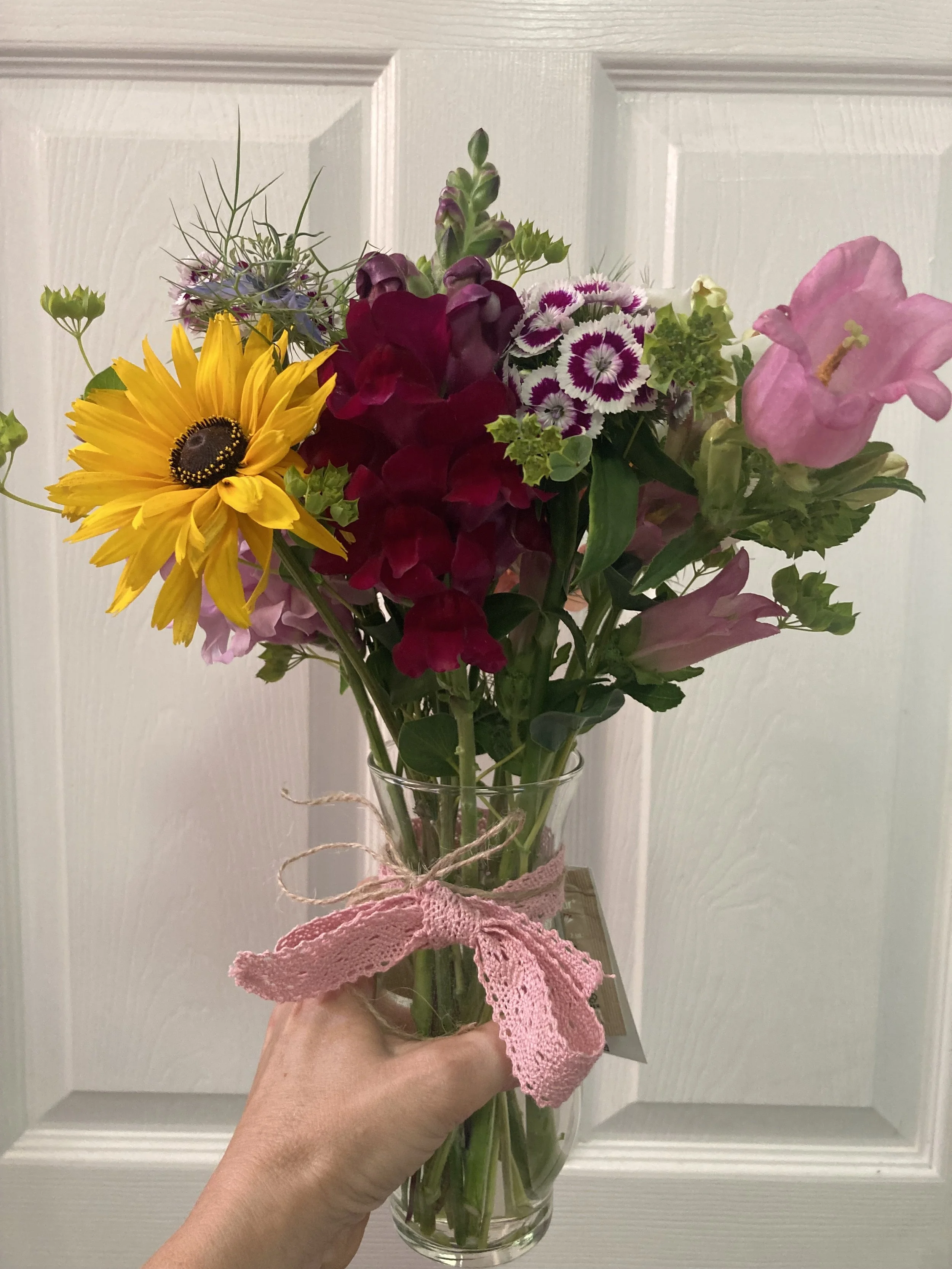 image1 (6).jpeg