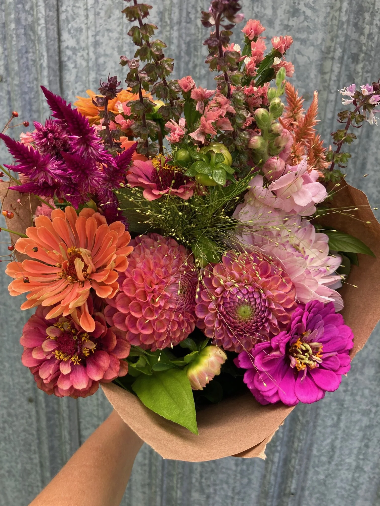 image2 (27).jpeg