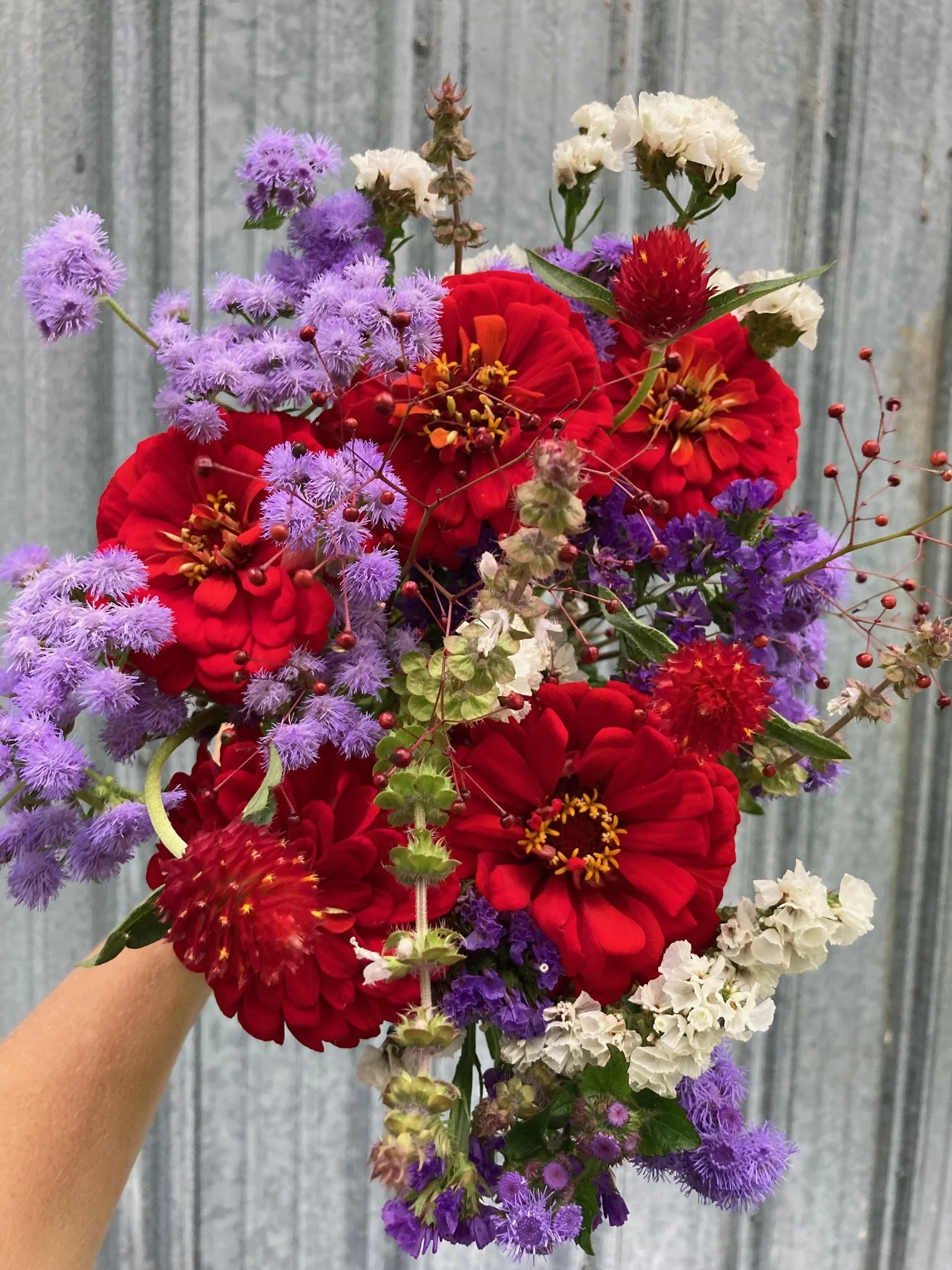 image3 (16).jpeg