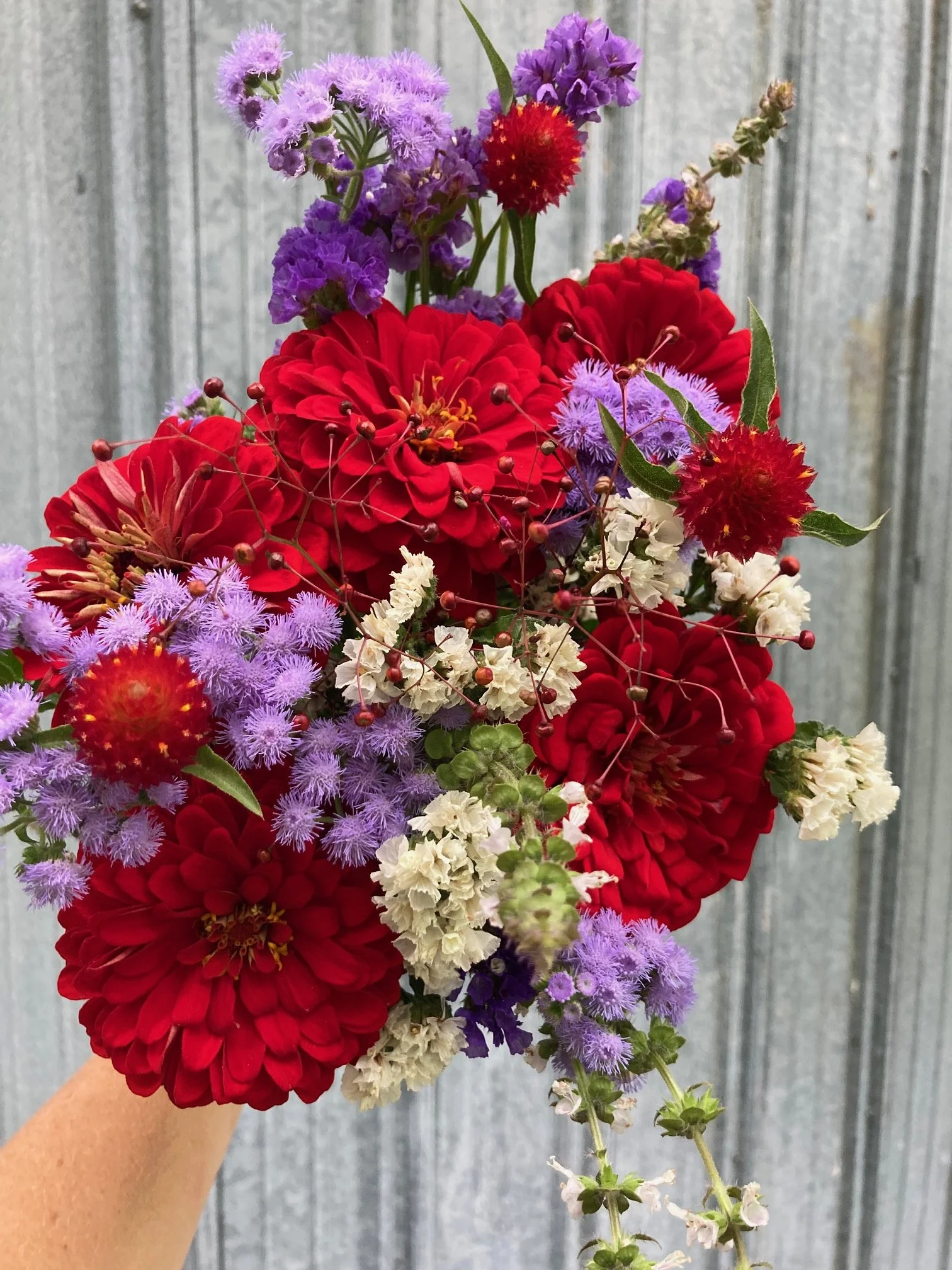 image2 (31).jpeg