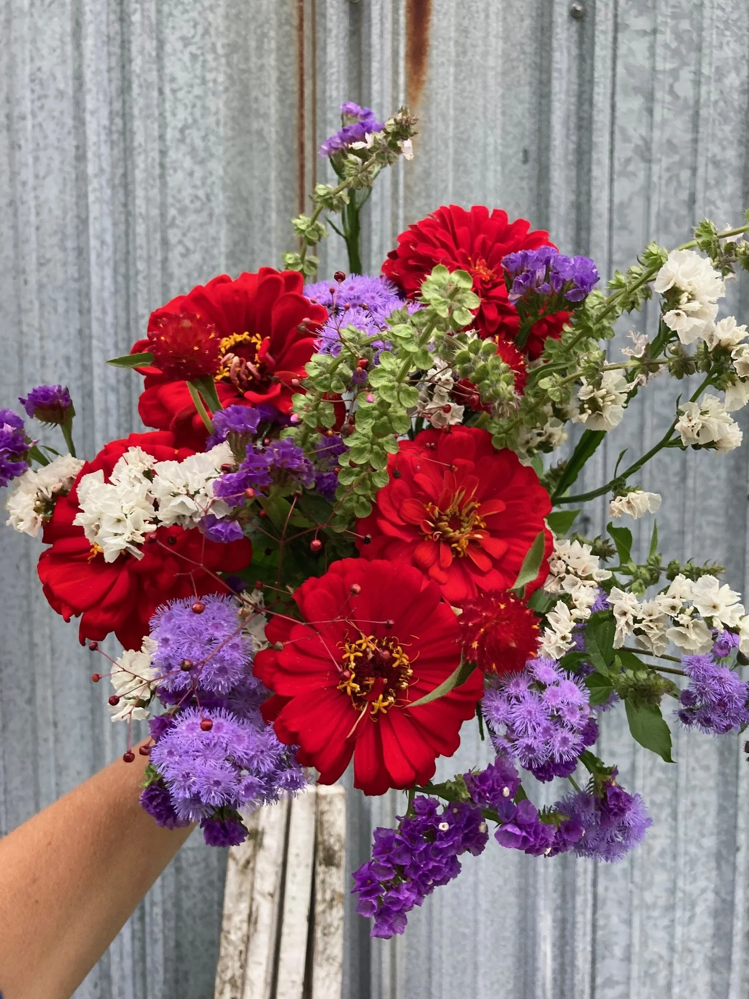 image1 (39).jpeg