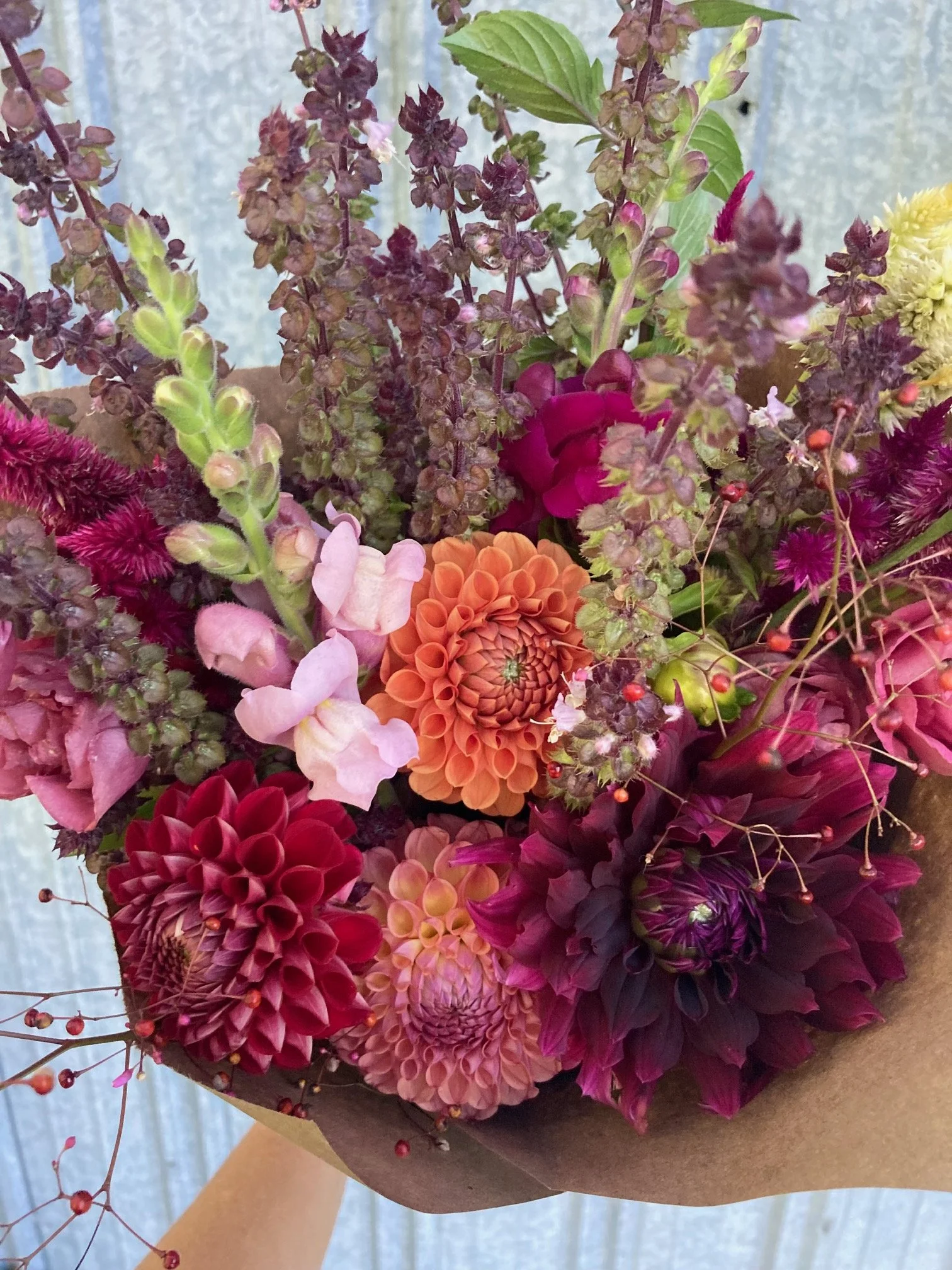 image2 (34).jpeg