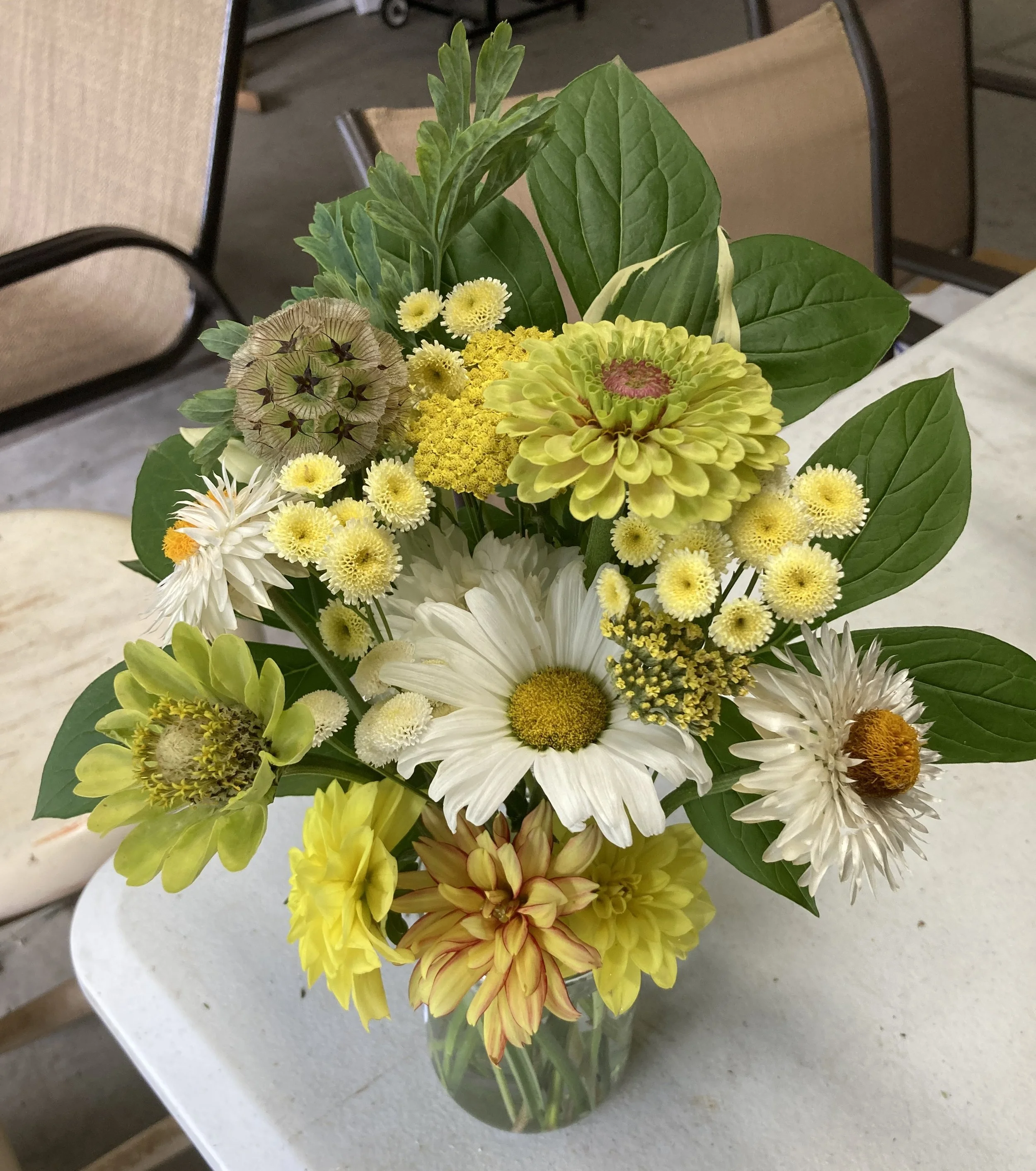 small vase arrangement cropped.jpg