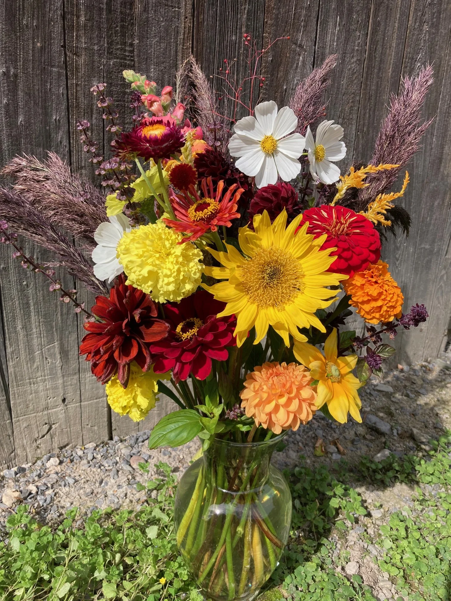 fall vase bouquet.jpg