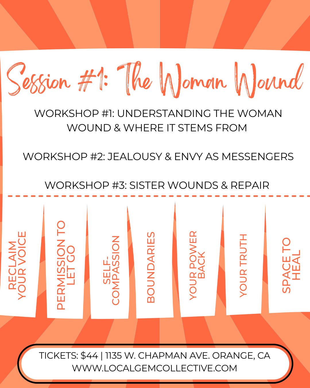 Take What You Need (2).png