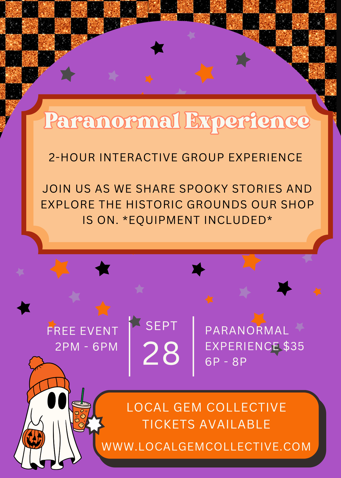 join us for a spooky sunday meetup featuring small business pop ups (4).png