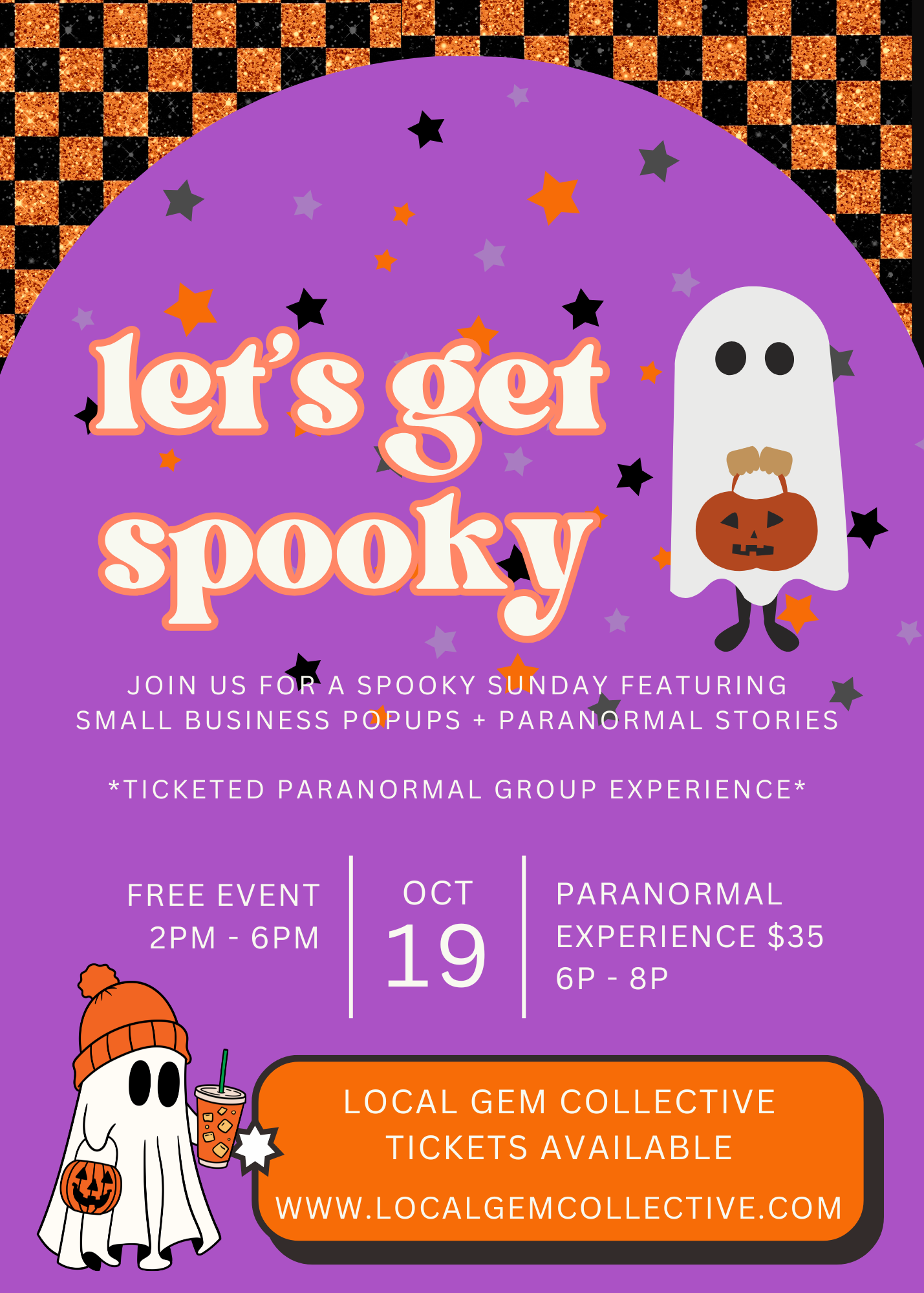 join us for a spooky sunday meetup featuring small business pop ups (2).png