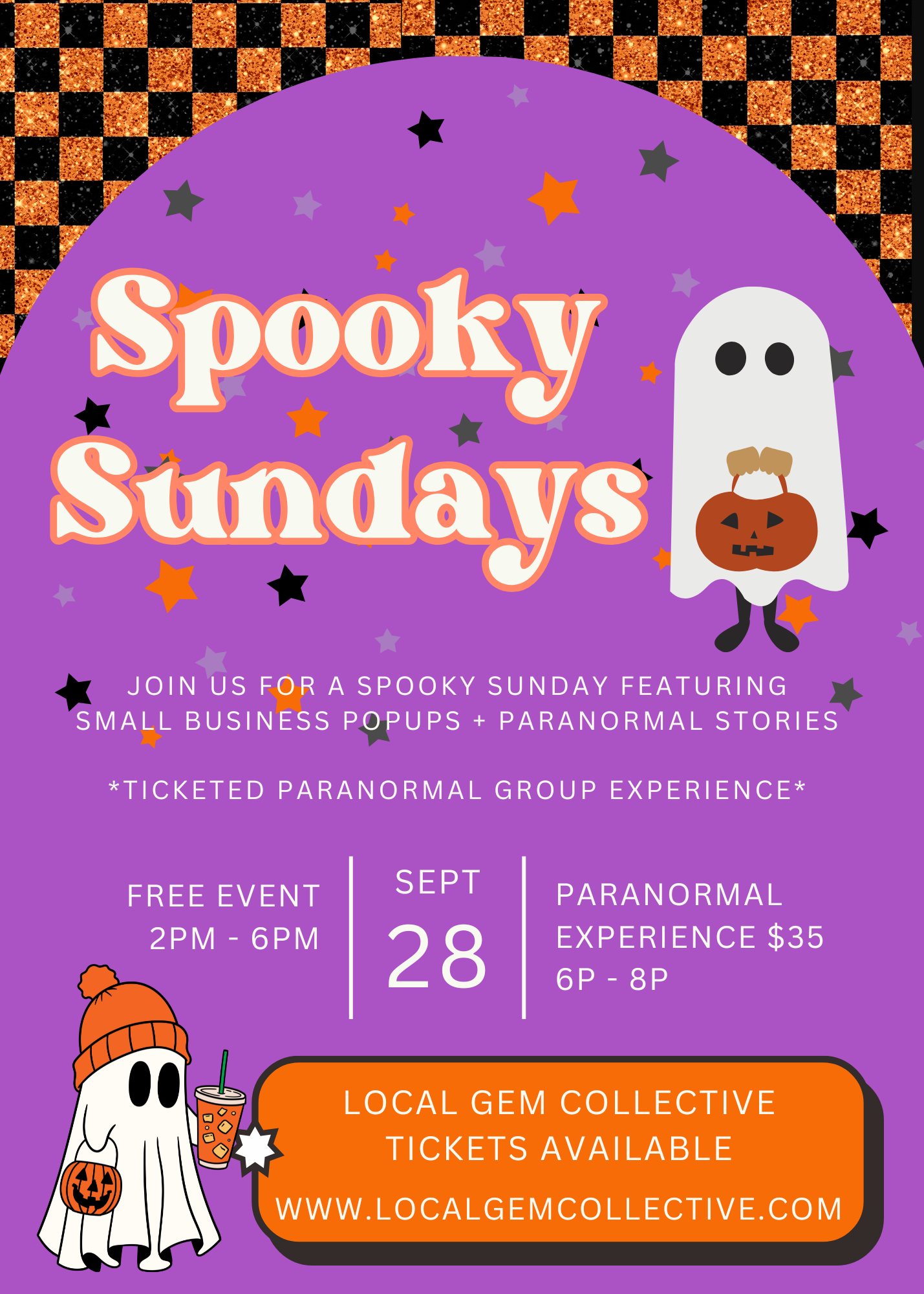 join us for a spooky sunday meetup featuring small business pop ups (3).png