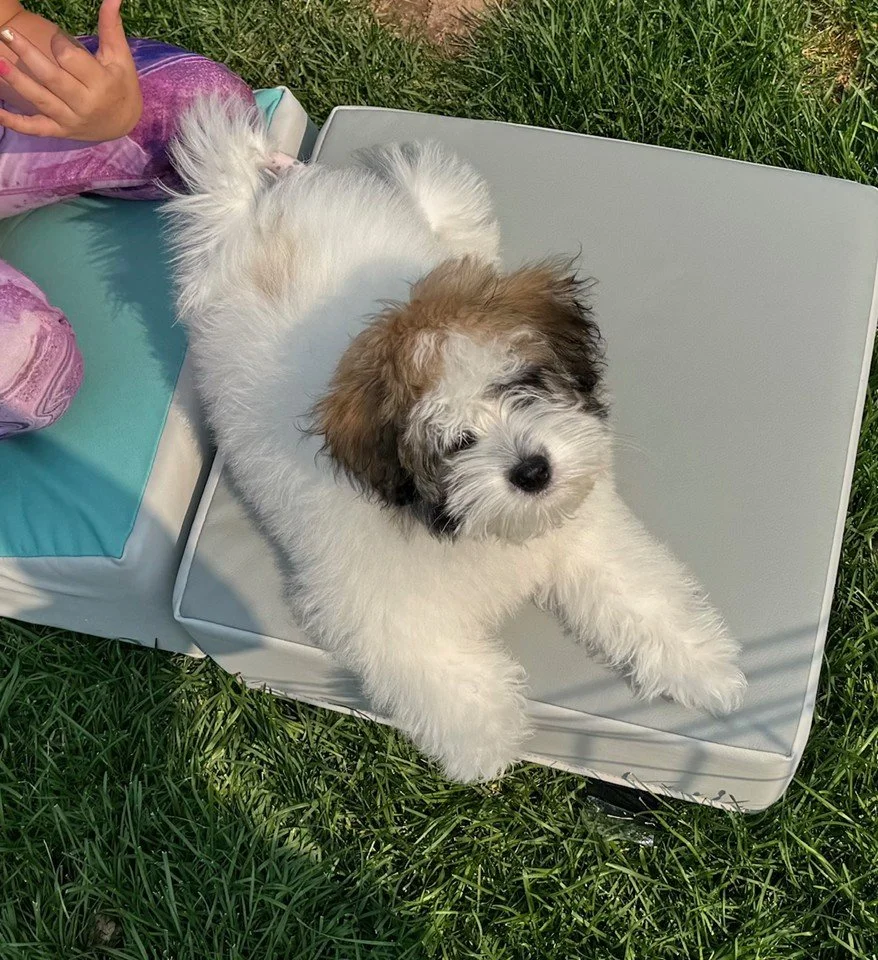 Why Nails Matter Too