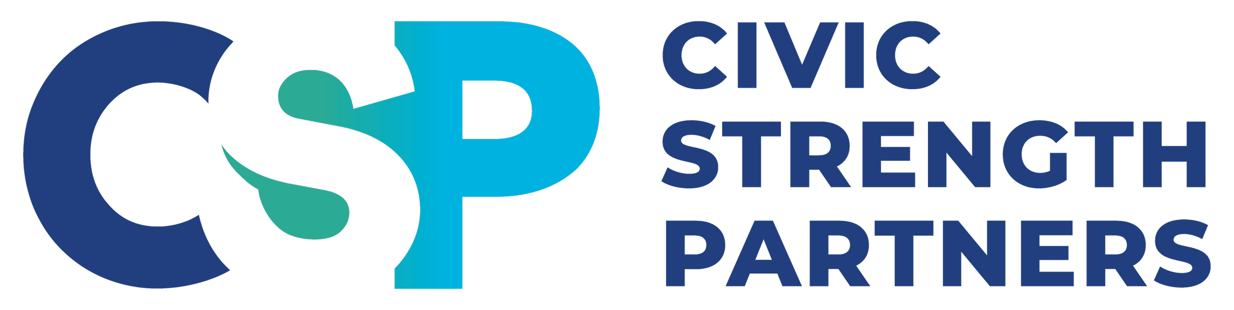 CSP Main Logo.png