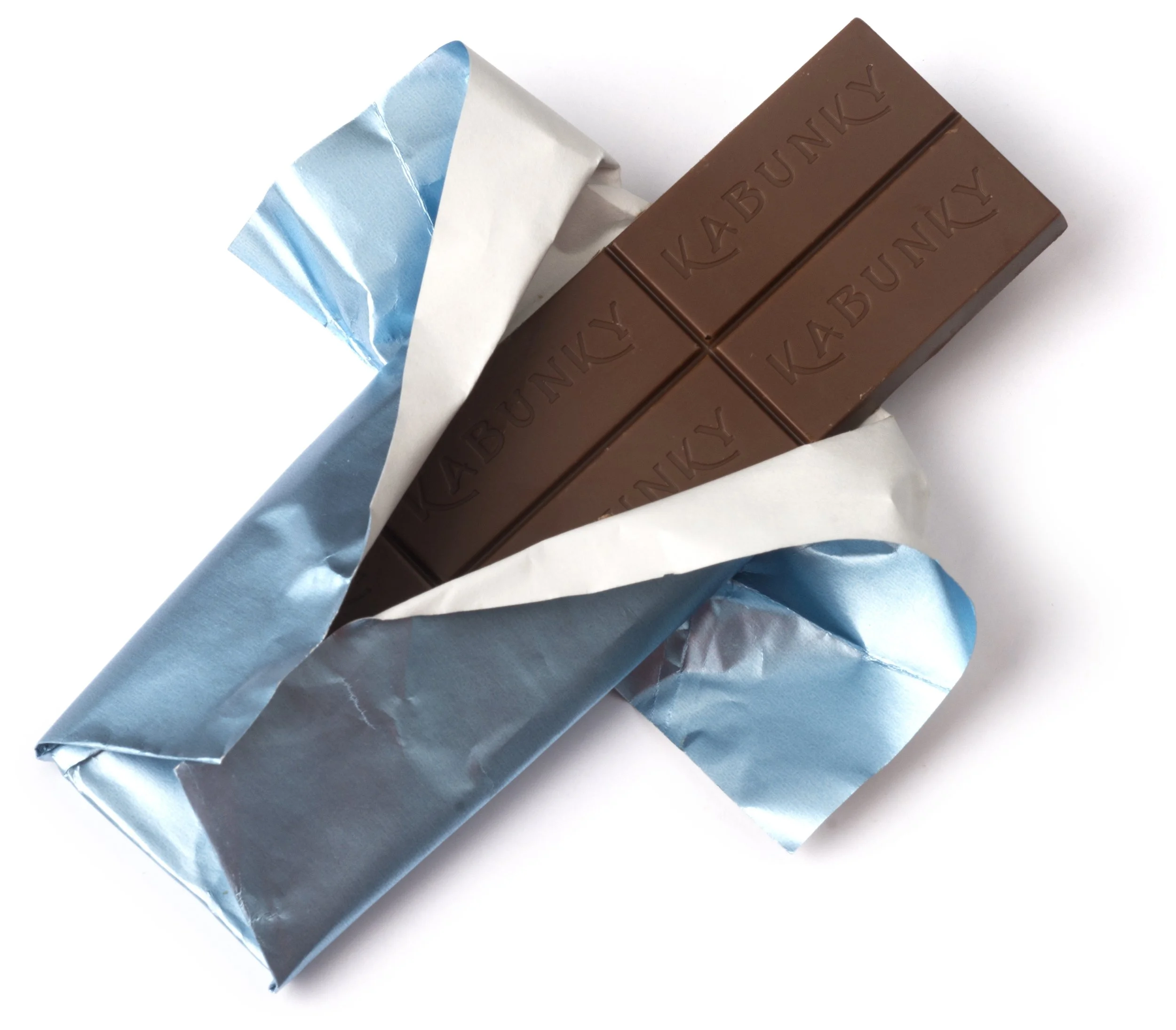 Kabuki Chocolate.jpg