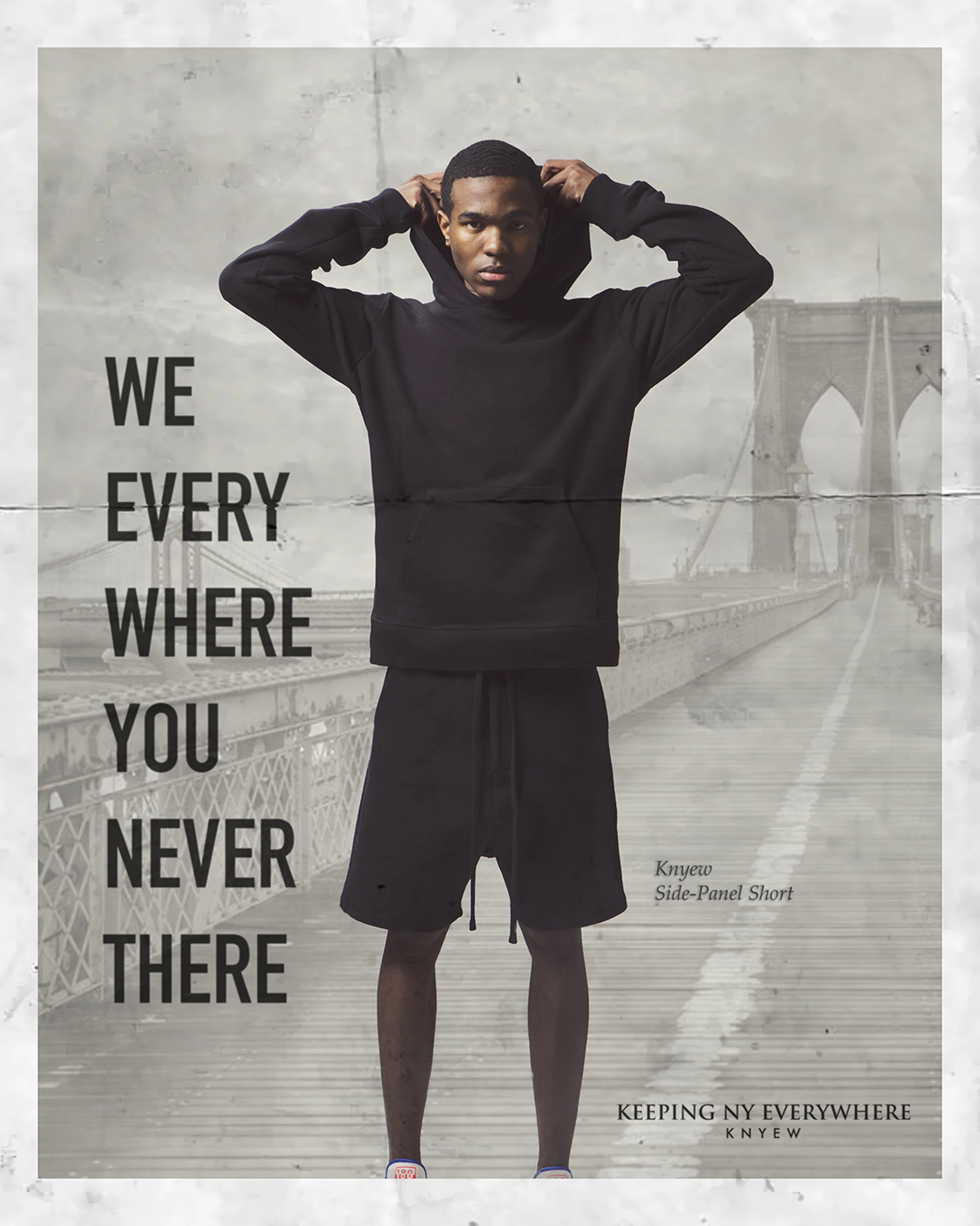 IMG_0168-Magazine Ad.jpg