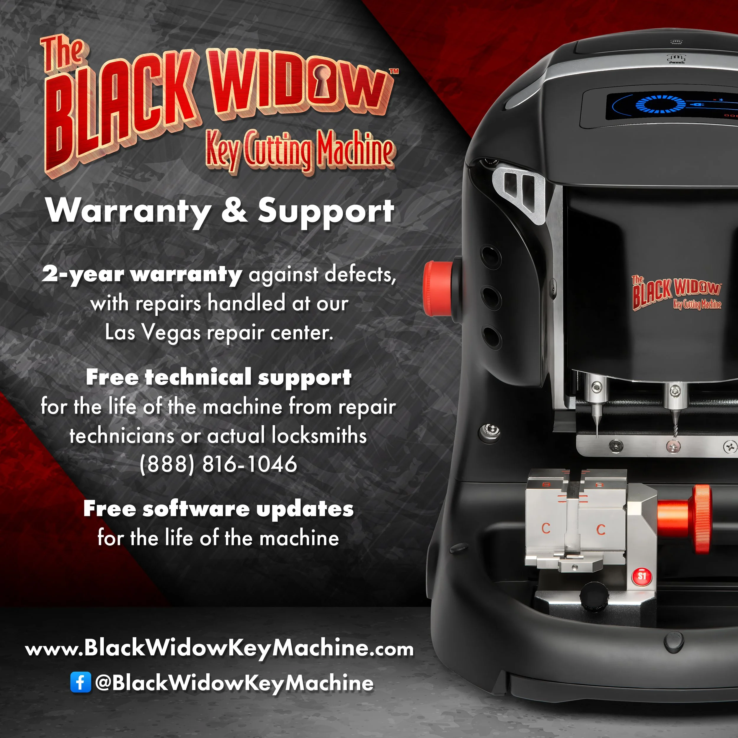 20326119 (TBW-COM-SFT)-03 copy.jpg