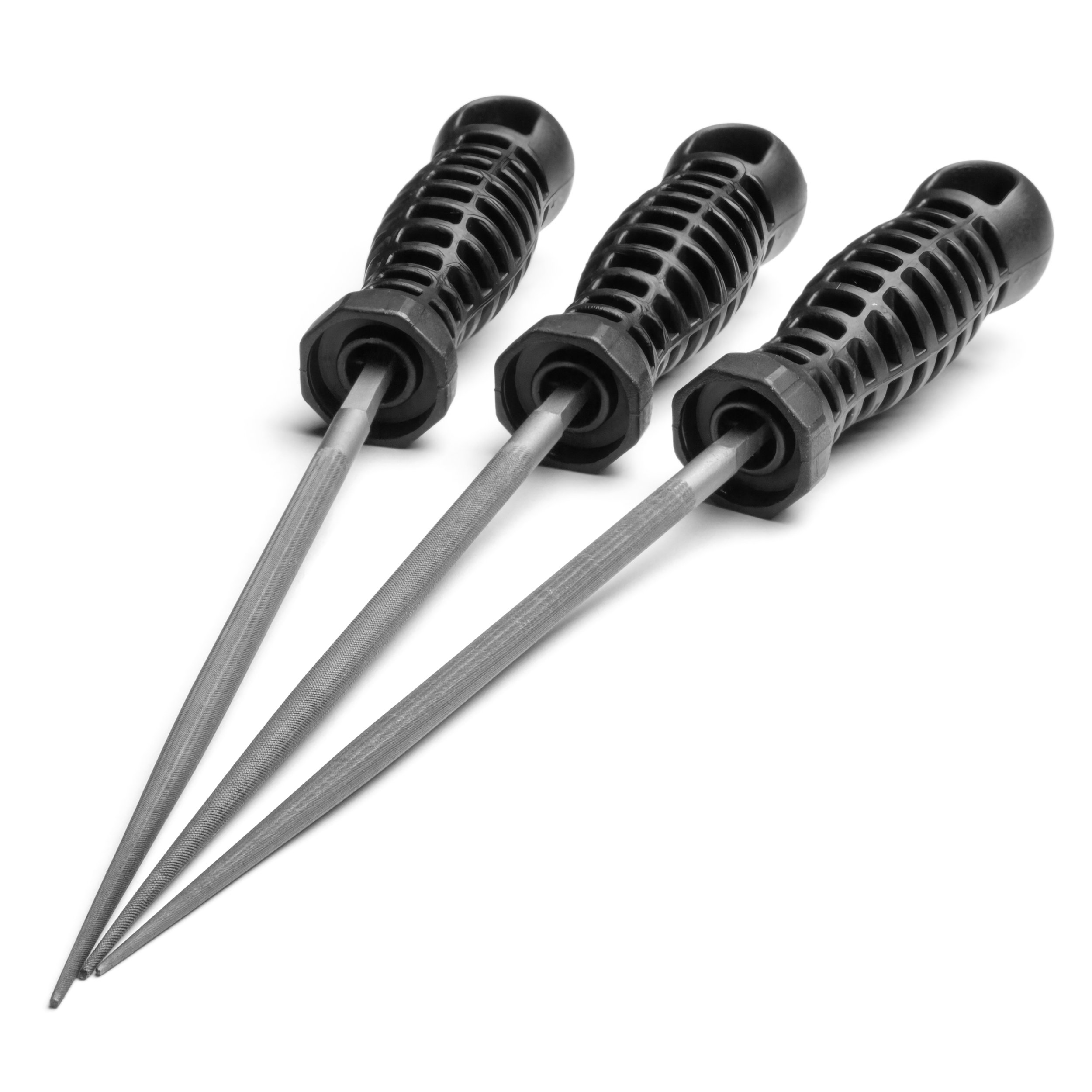 Lock Monkey_MK710_Angle.jpg