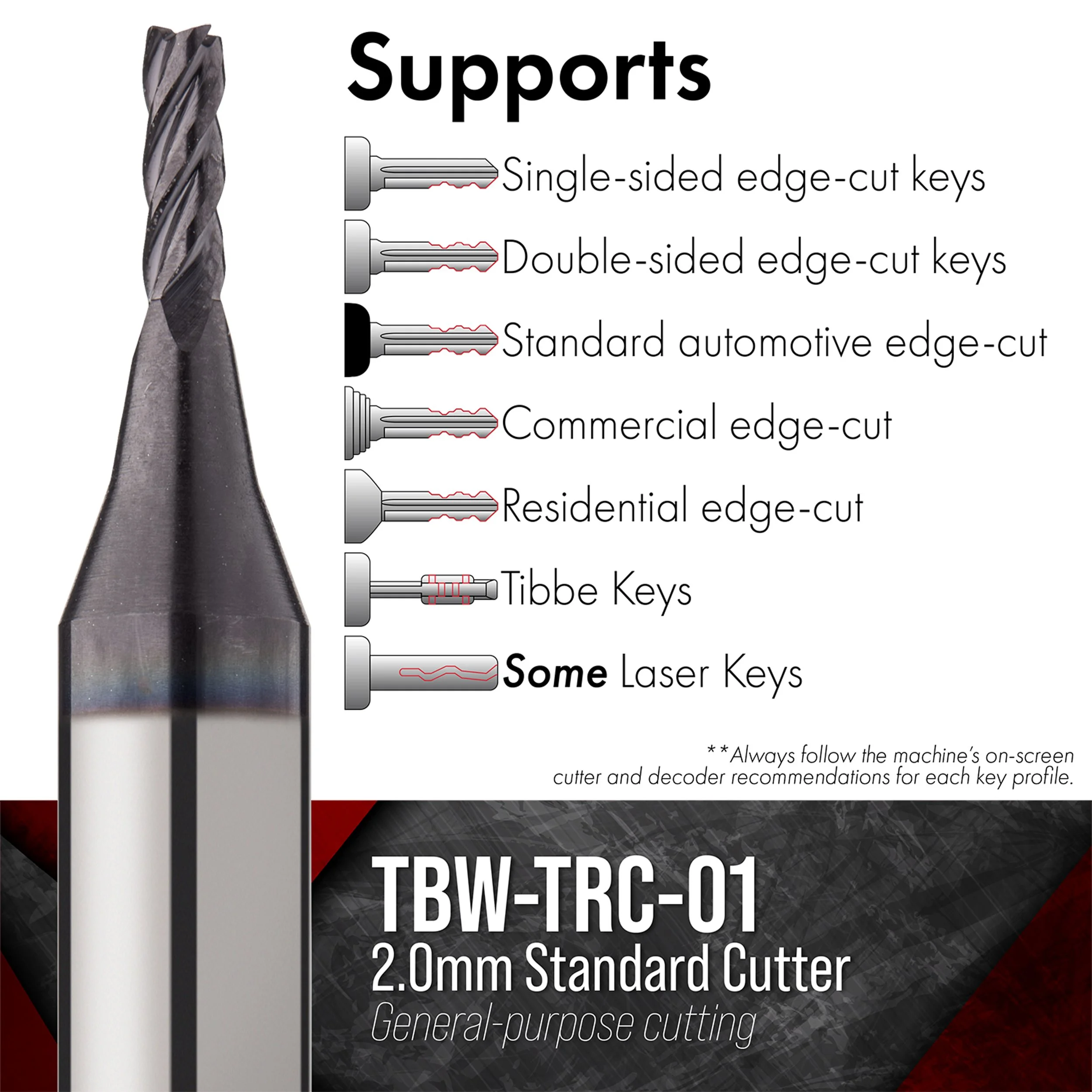 20326496 (TBW-TRC-01)-05.jpg