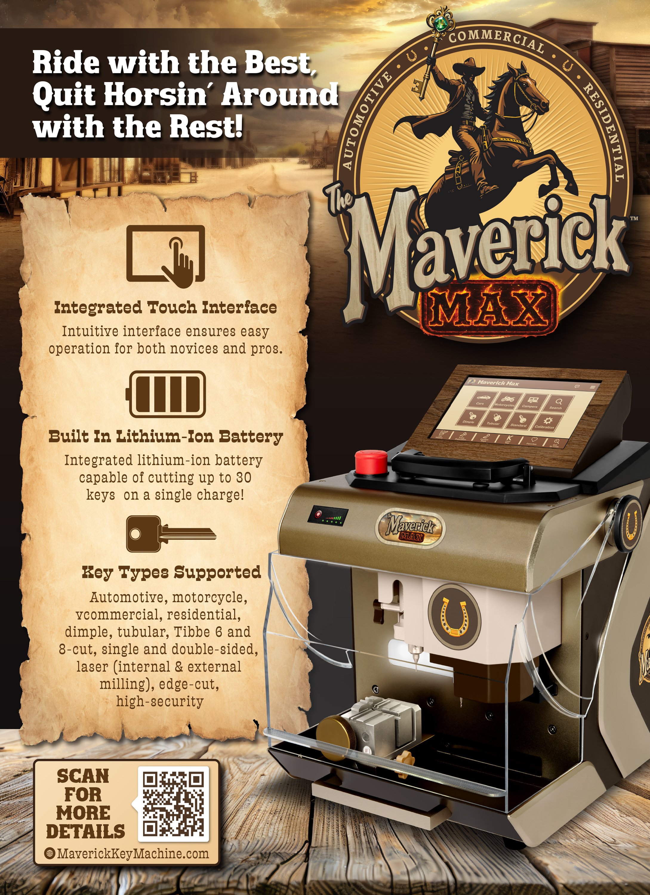 The Maverick_Sell Sheet (Read).jpg