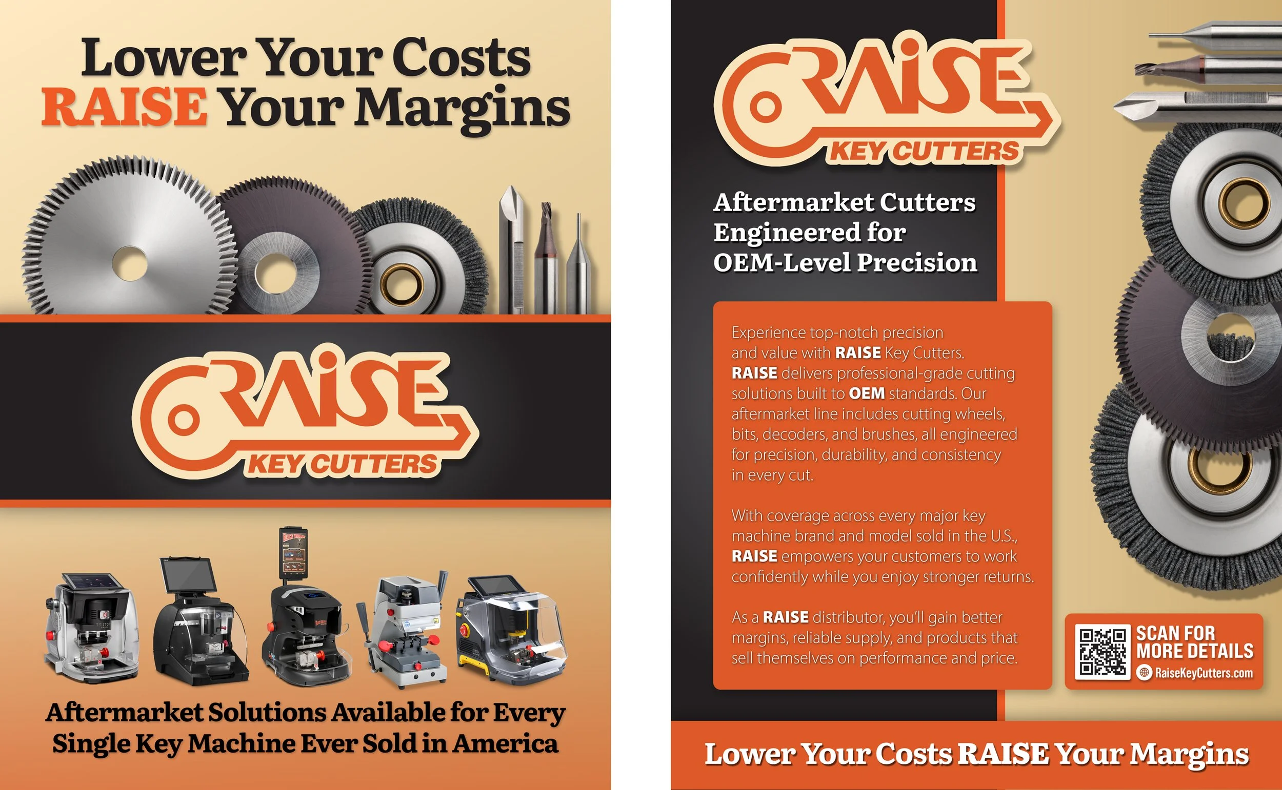 Raise_Sell Sheet.jpg