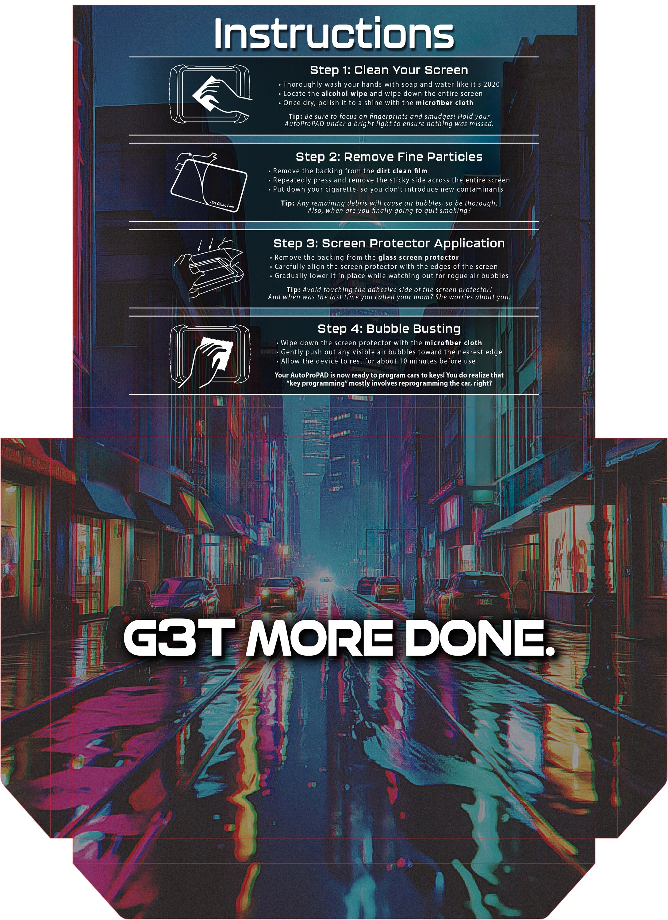 AutoProPAD Inside Packaging_Final_May 2025.jpg