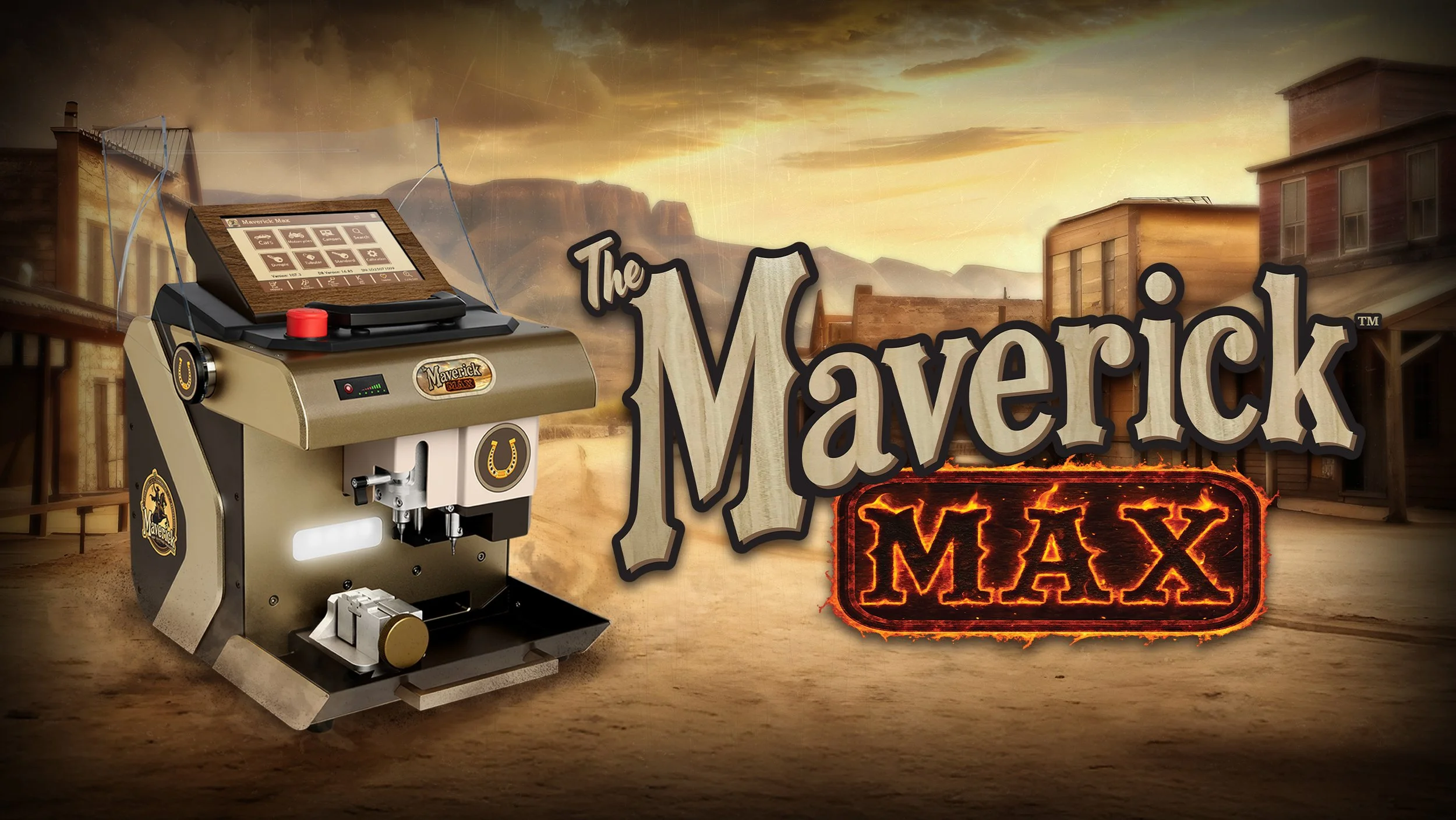 The Maverick_Max_YouTube_Social_1280px X 720px copy.jpg