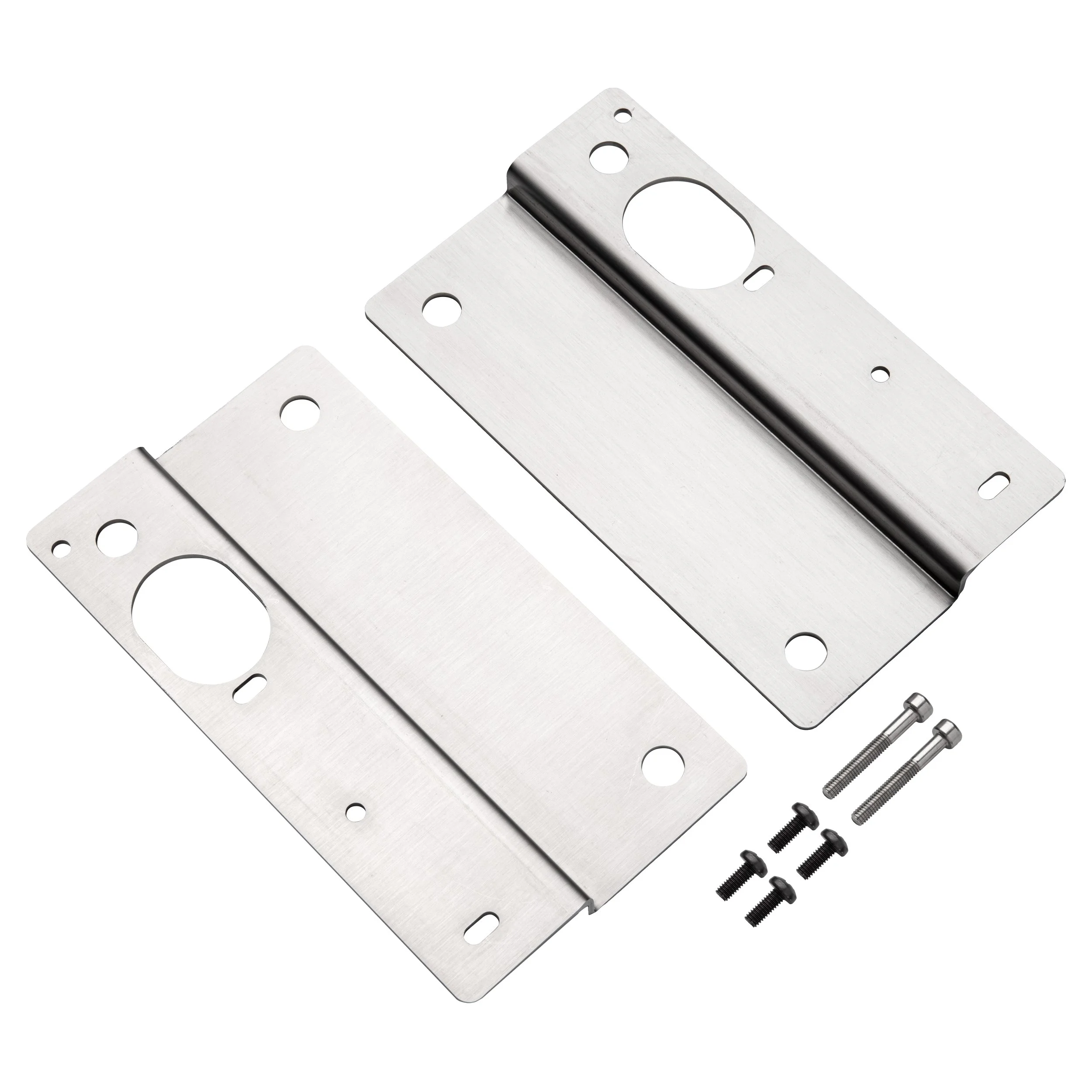 20326504 (TBW-MNTKT)-01 copy.jpg