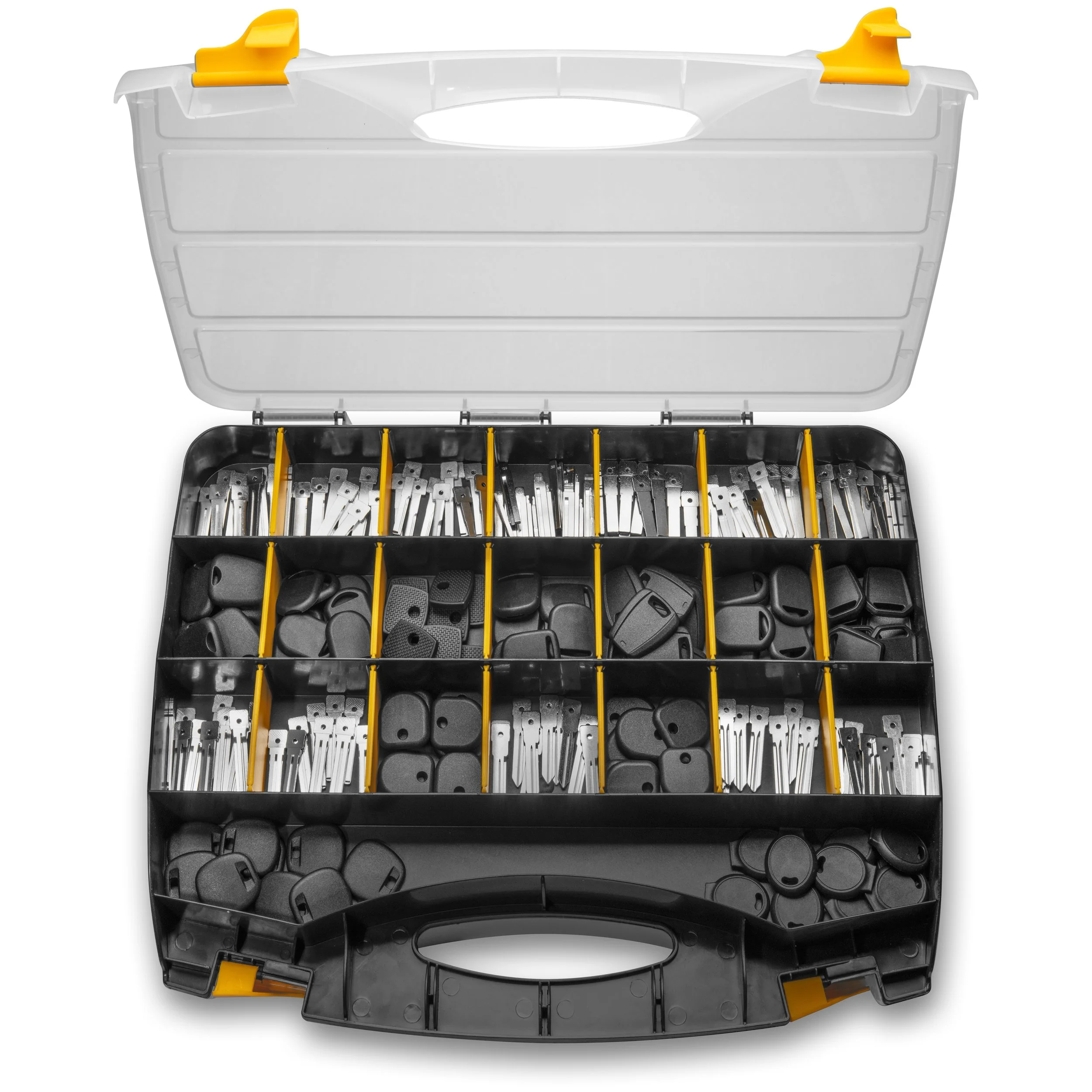 BAK-FULL-SET_06 copy.jpg