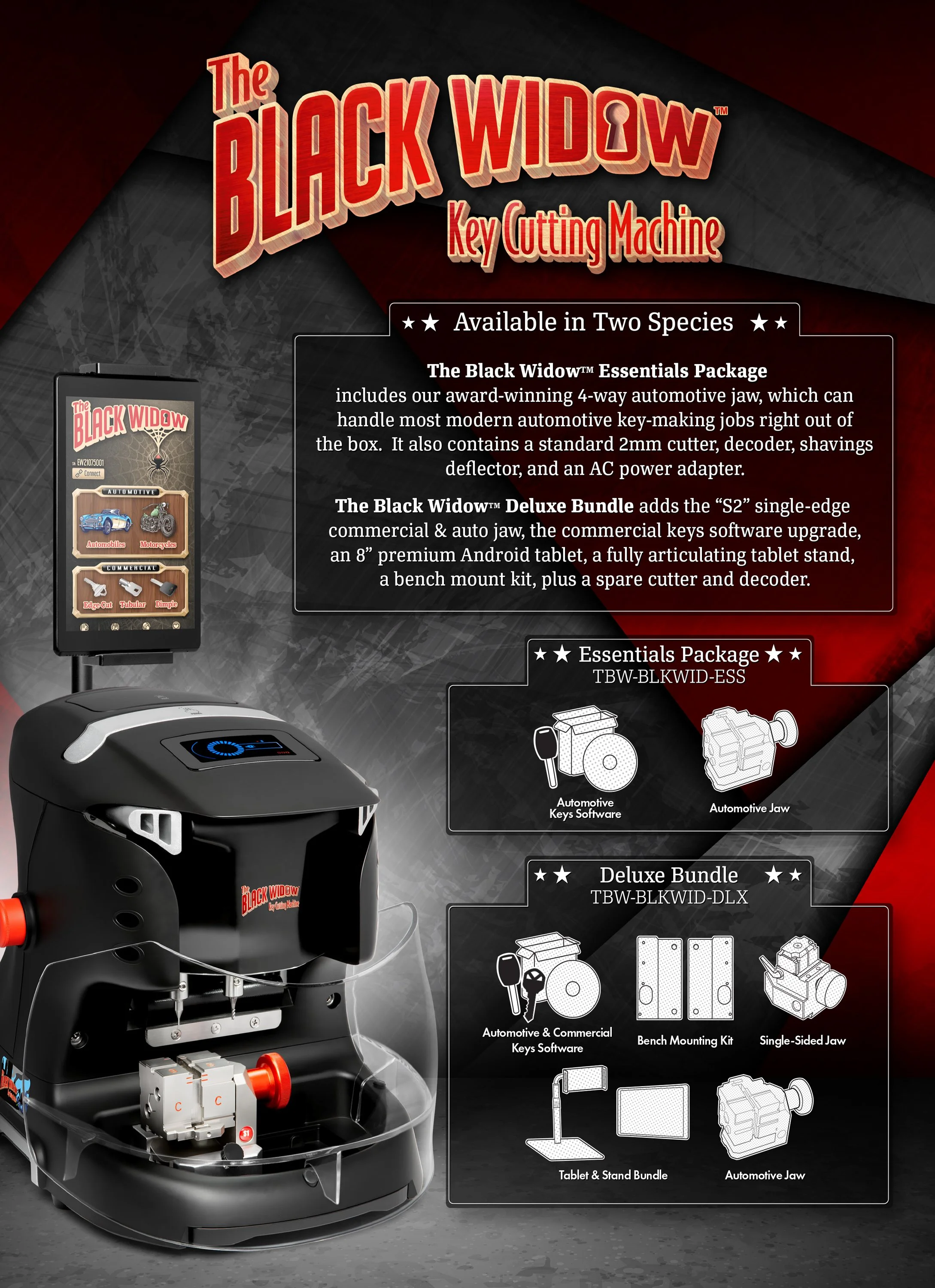 The Black Widow_Sell Sheet (Read).jpg