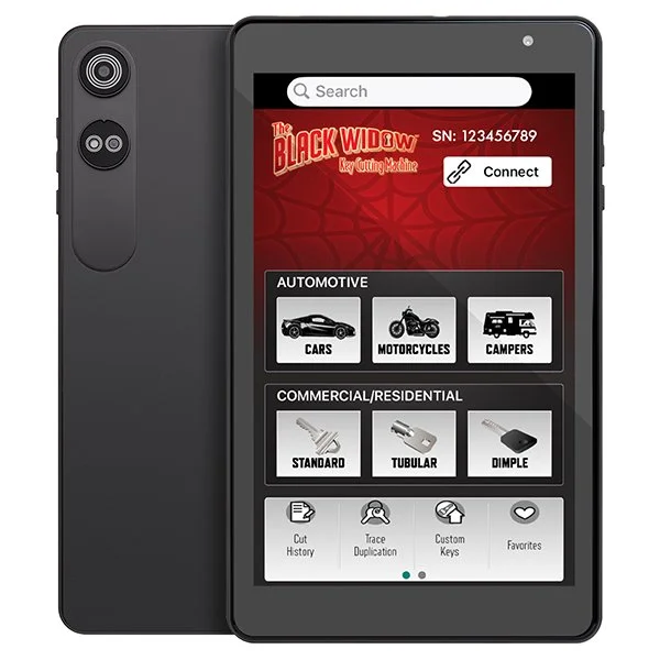 20326521 (TBW-TBLT-STD)-05.jpg