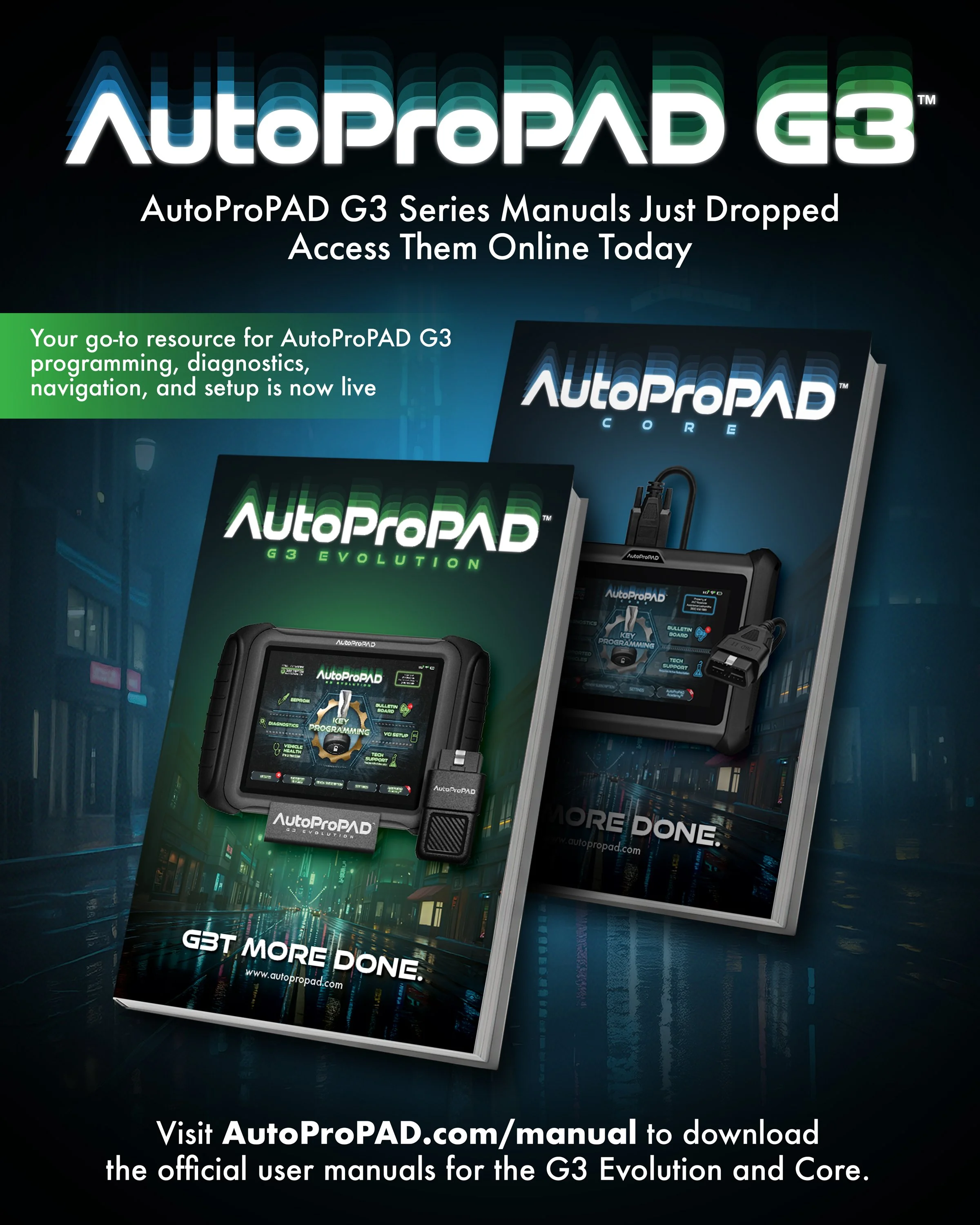 User-Manual-Post_1080x1350-WF copy.jpg