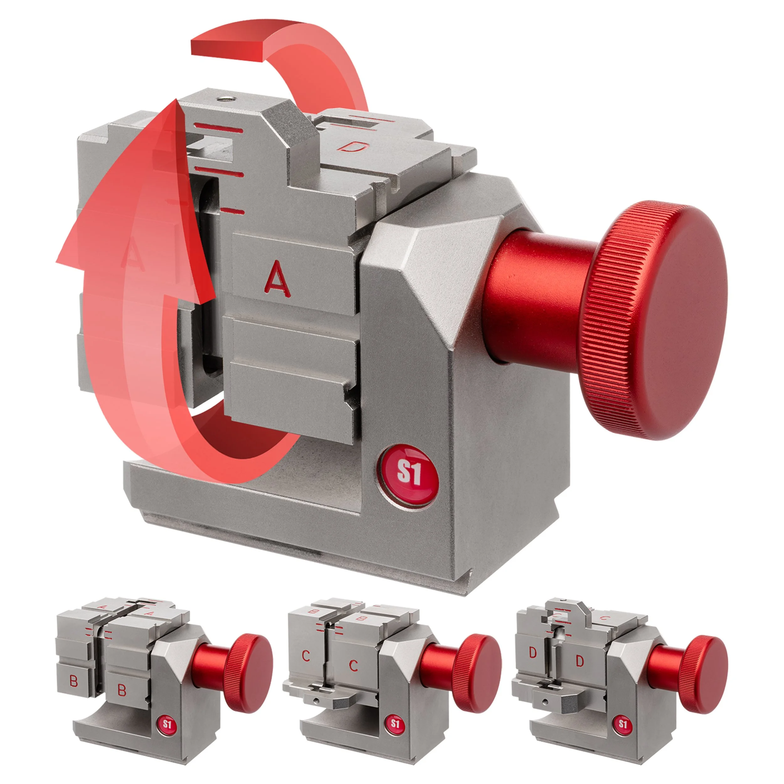 20200865 (TRJ1)-02.jpg