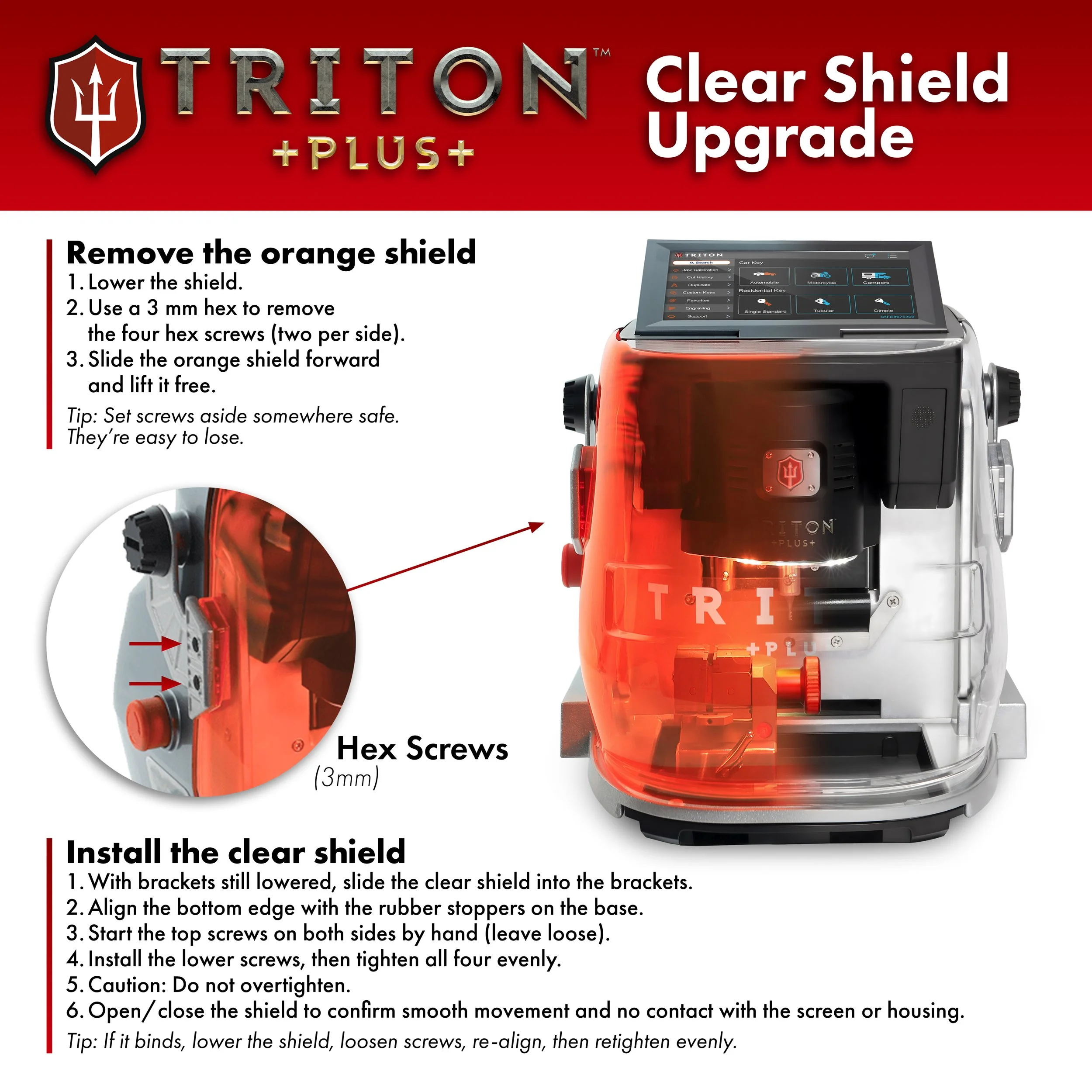 20224627 (TRCLSD)-03 copy.jpg