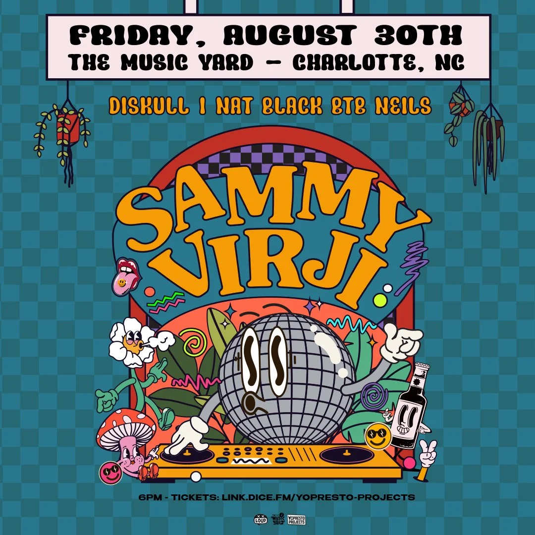 Sammy Virji.jpg