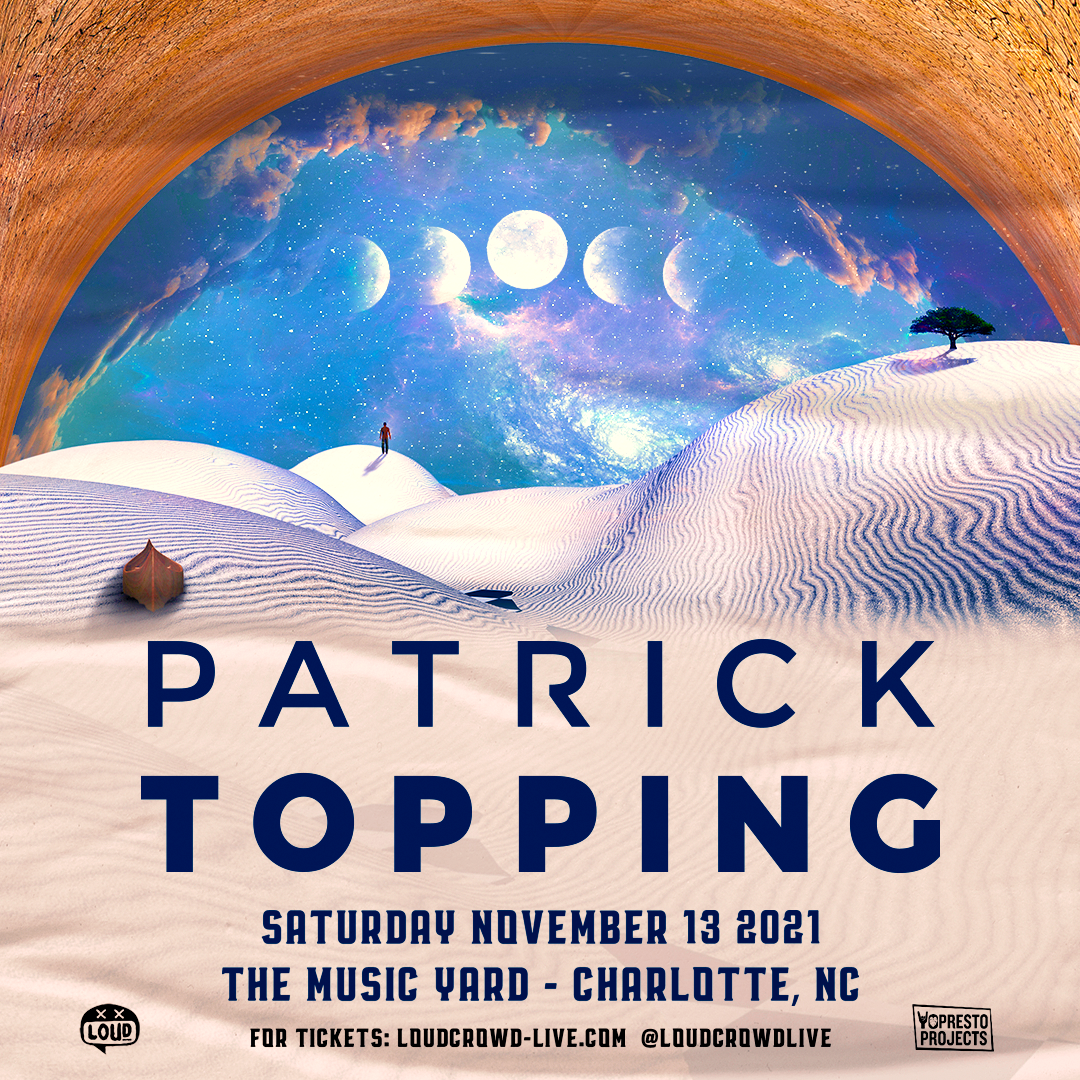 Patrick Topping.png