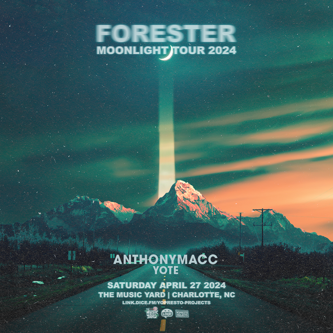 Forester.png