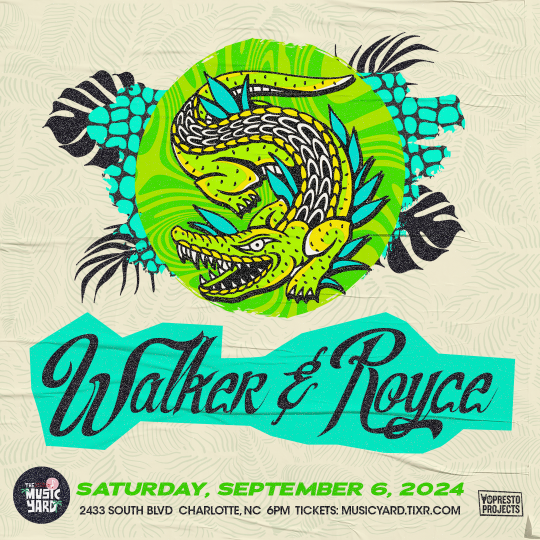 Walker and Royce.png