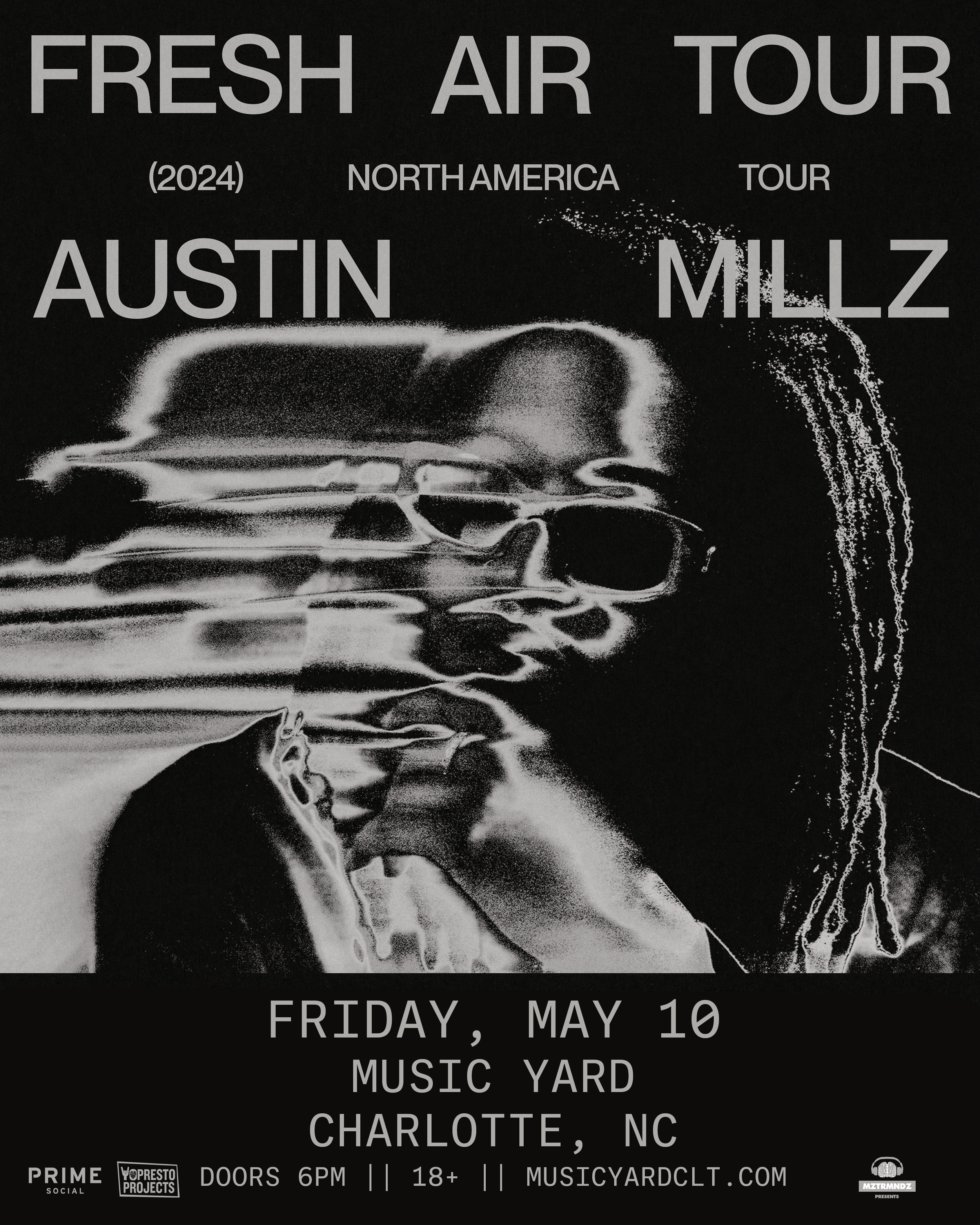 Austin Millz.png