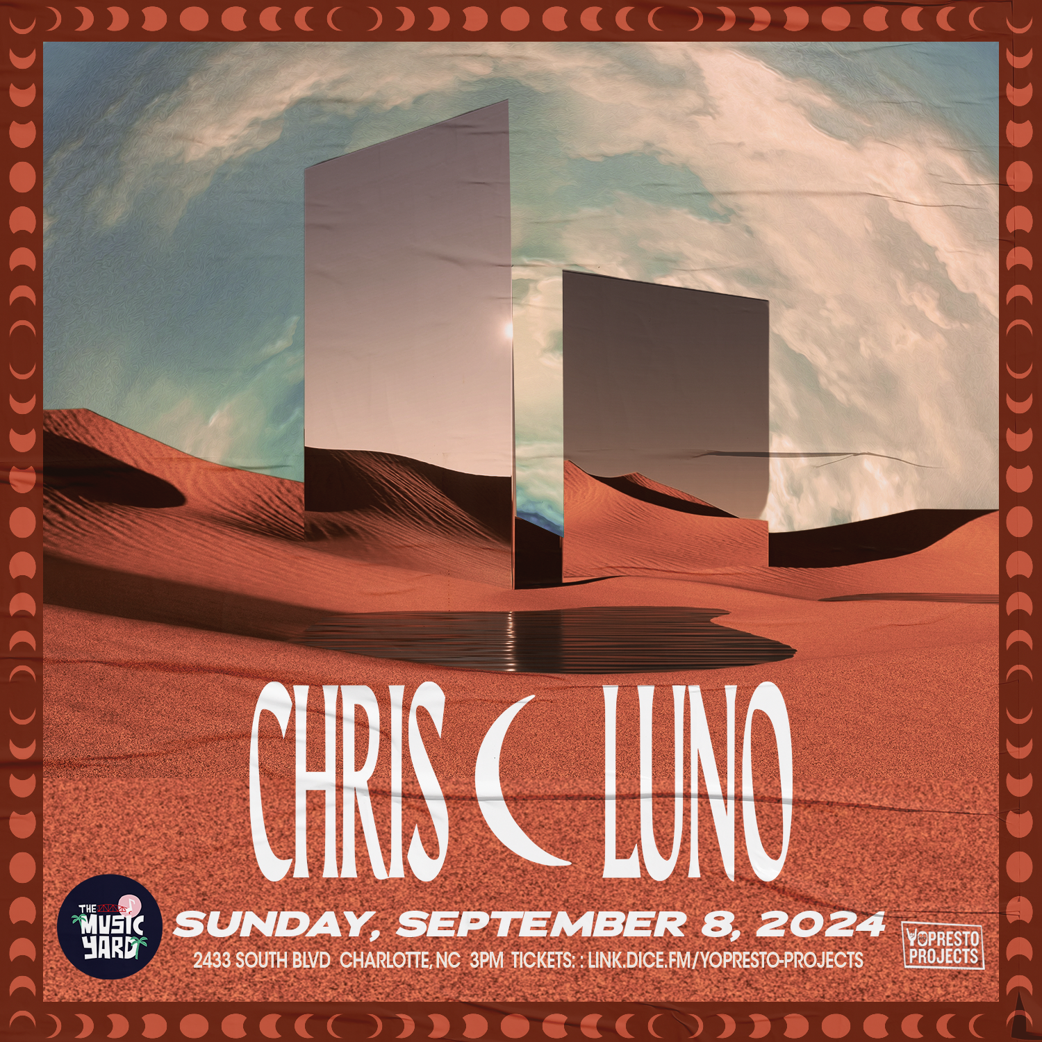 Chris Luno.png