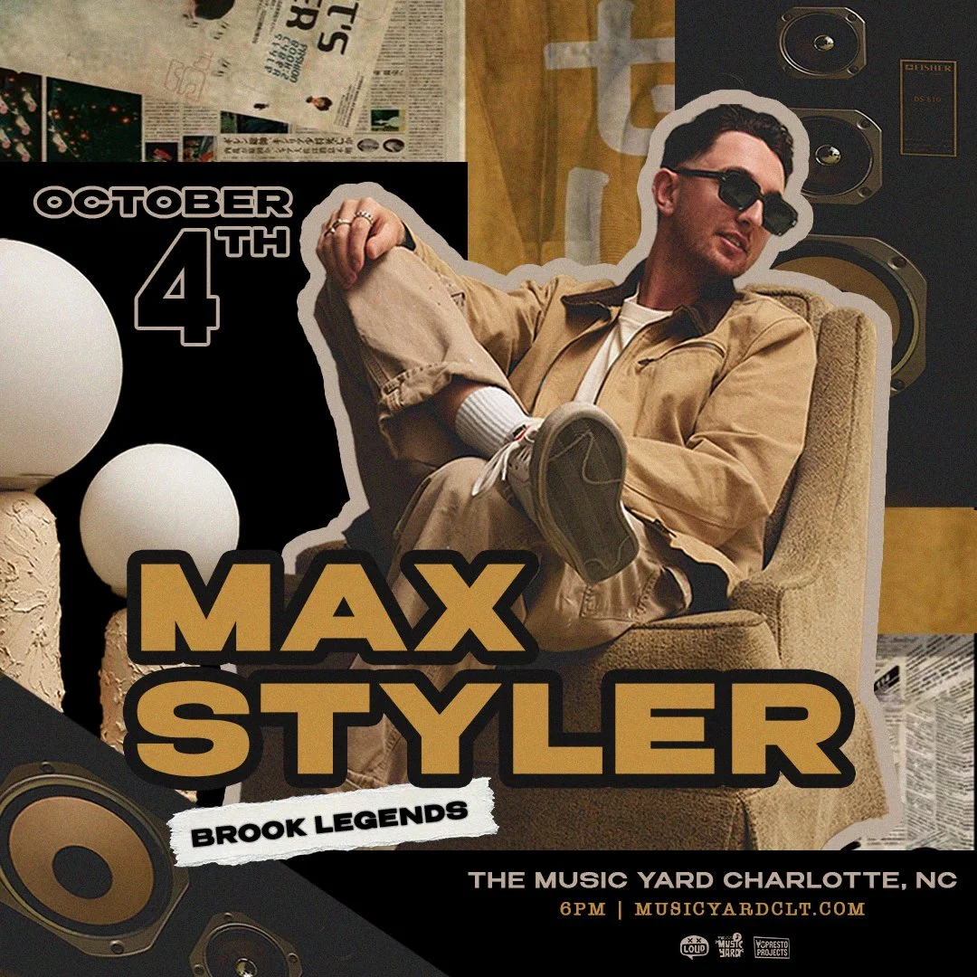 Max Styler.jpg