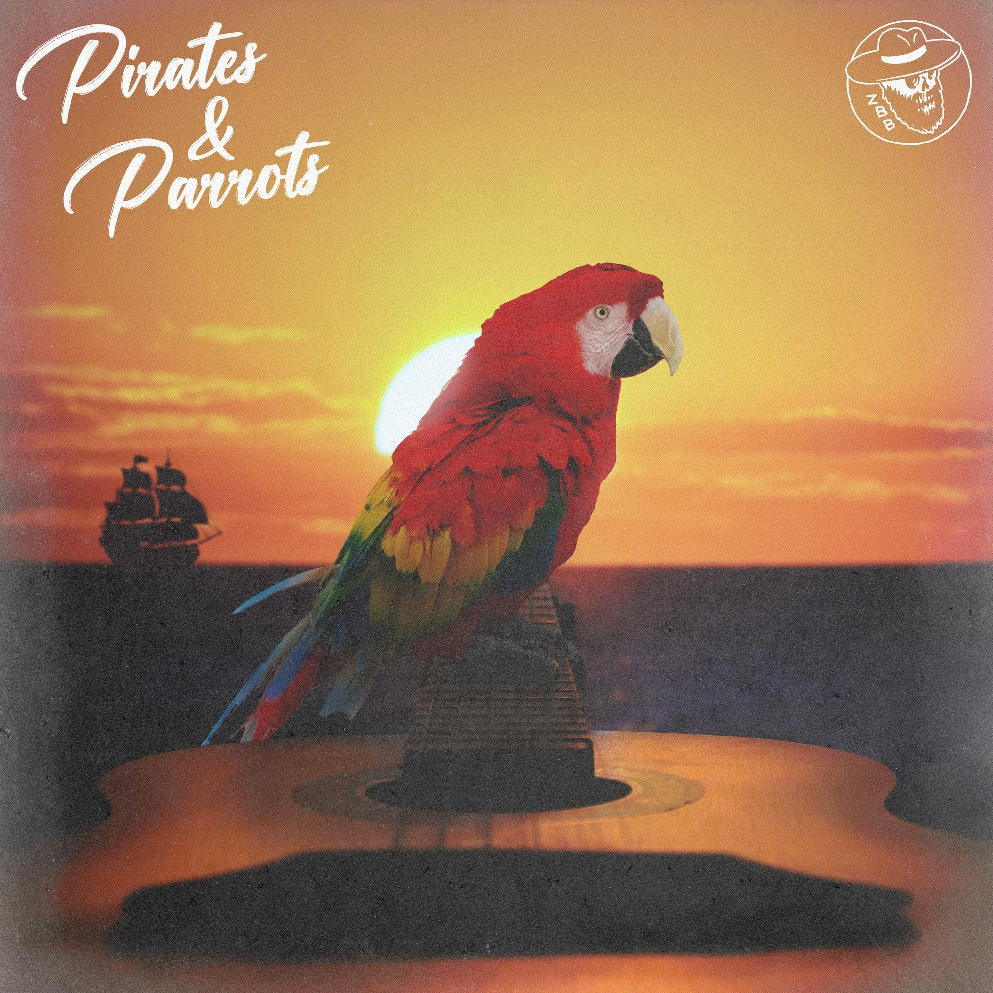 pirates parrots.jpg