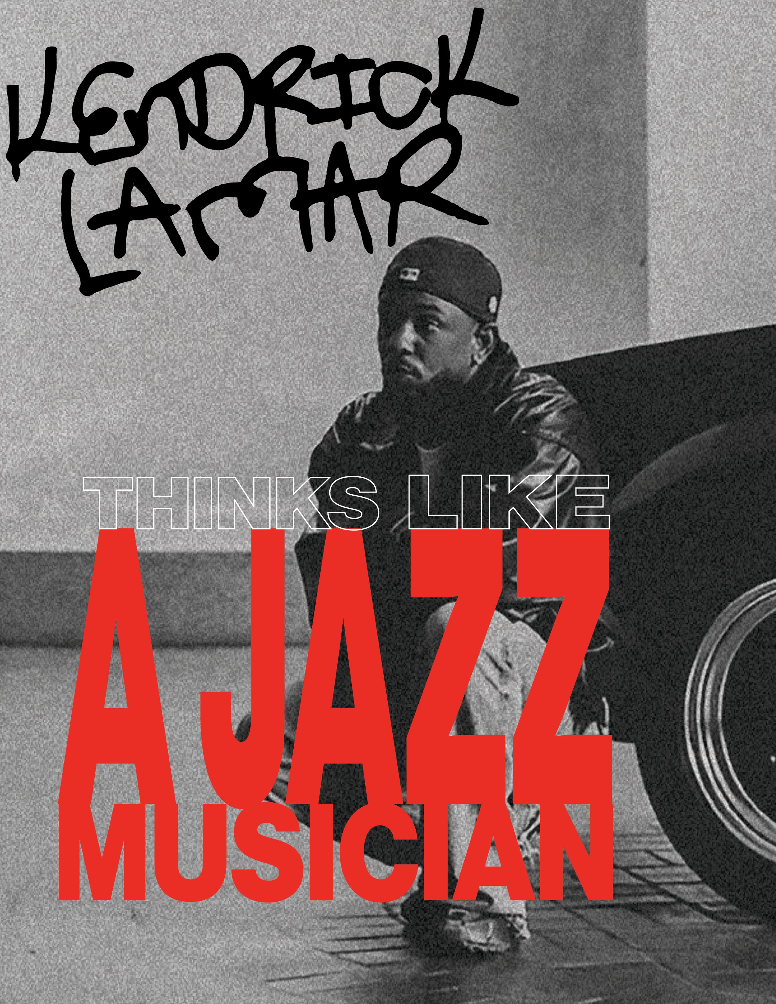 FINAL_KENDRICK_MAGAZINE.jpg