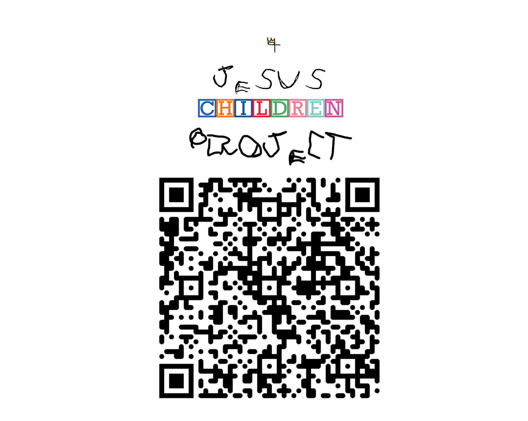 projectJC_animatewords 2.GIF