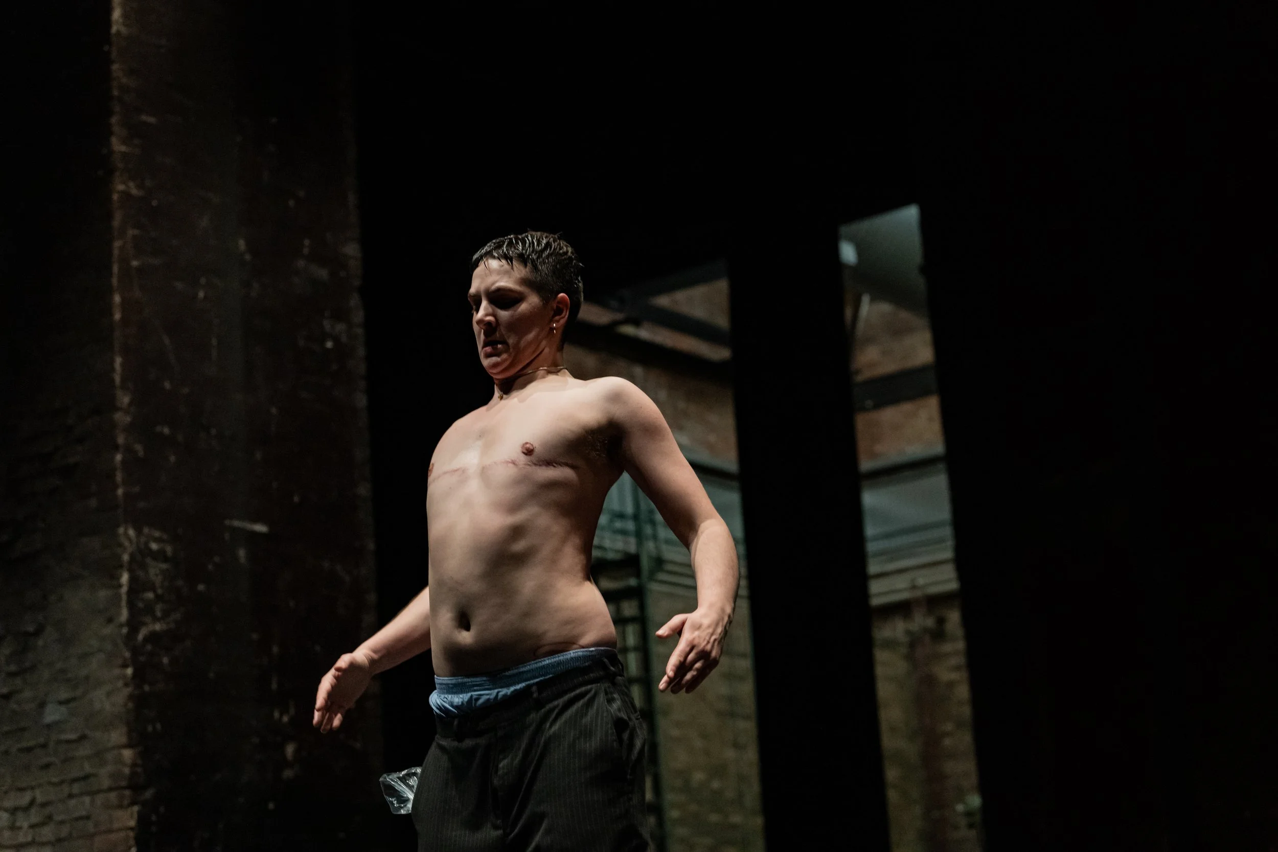 JASON_BUZZCUT2026_Sat1704_Tramway_photoTiuMakkonen_HighRes300dpi-14.jpg