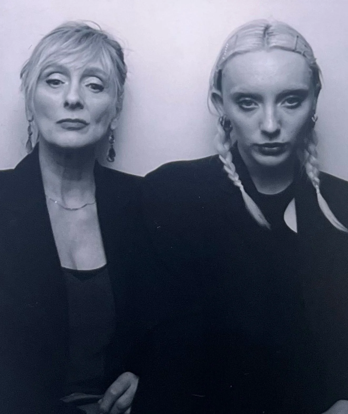 happy mother&rsquo;s day my mother supreme, you are everything.