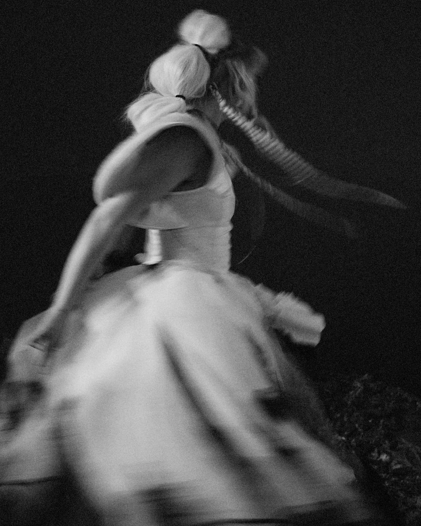 Amazing photos as always by @camilla_greenwell 🤍

Sacred Souls Music Video
Photographer: @camilla_greenwell 
Designer: @kudera.a
Director: @ellaoultoncreative 
Co-producer: @nixtakaur and @ellaoultoncreative
Art director: @ellaoultoncreative 🤍
Set 