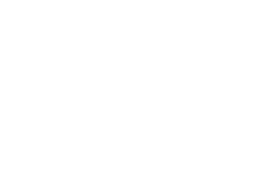 glAIde data